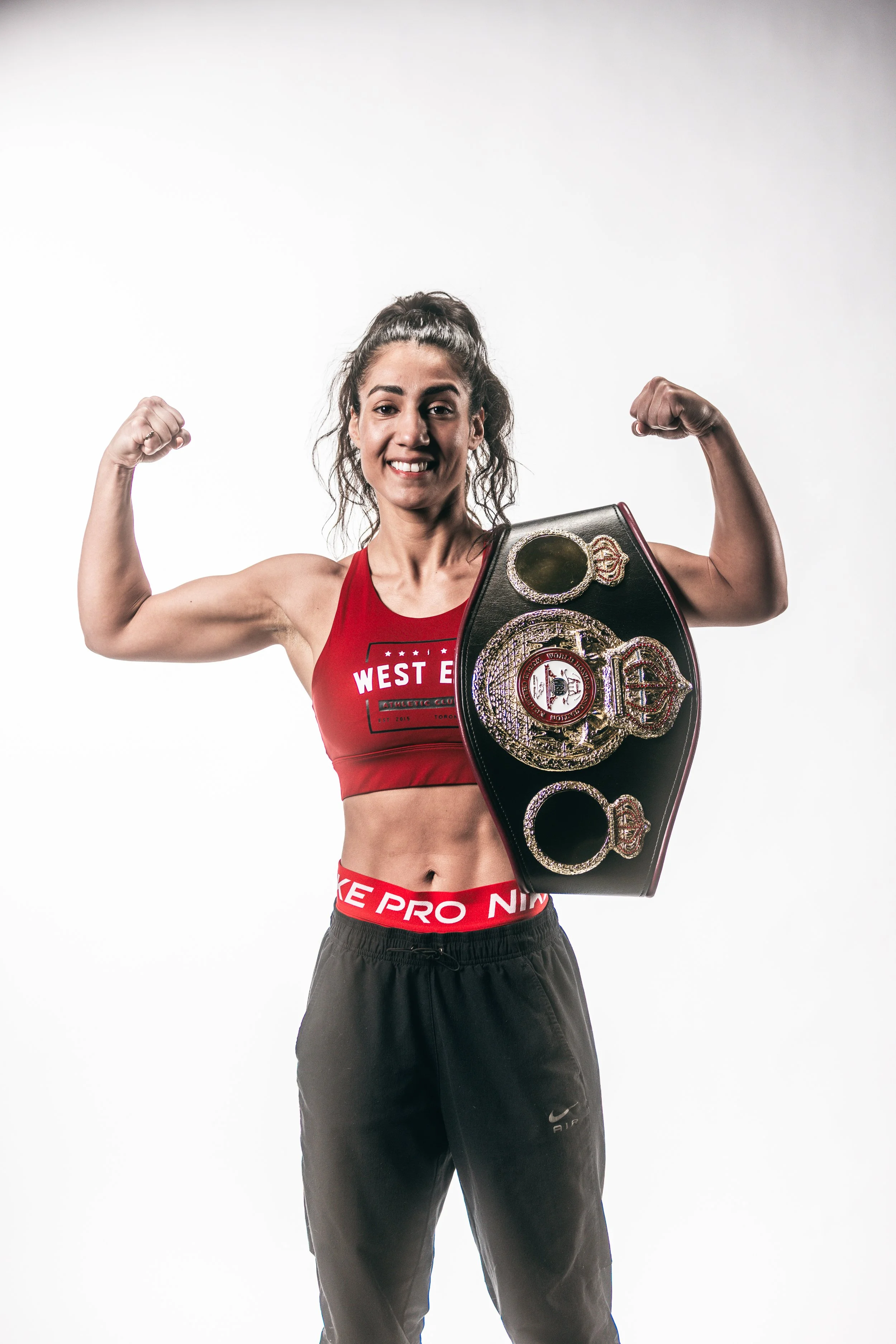 MVP PORTRAITS - WHITE BG D2-87.jpg