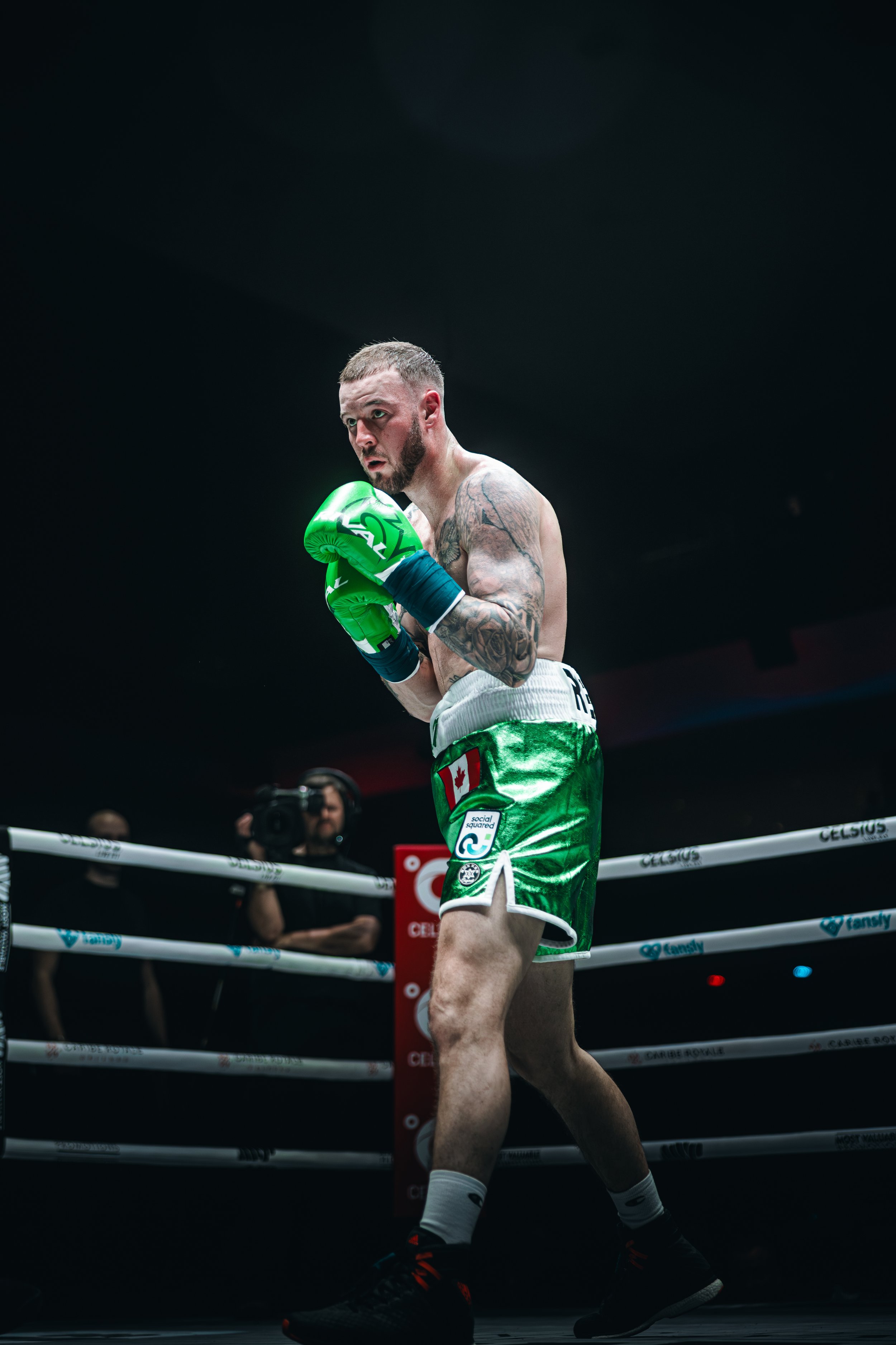 SMITHER vs. CUESTA SM-197.jpg