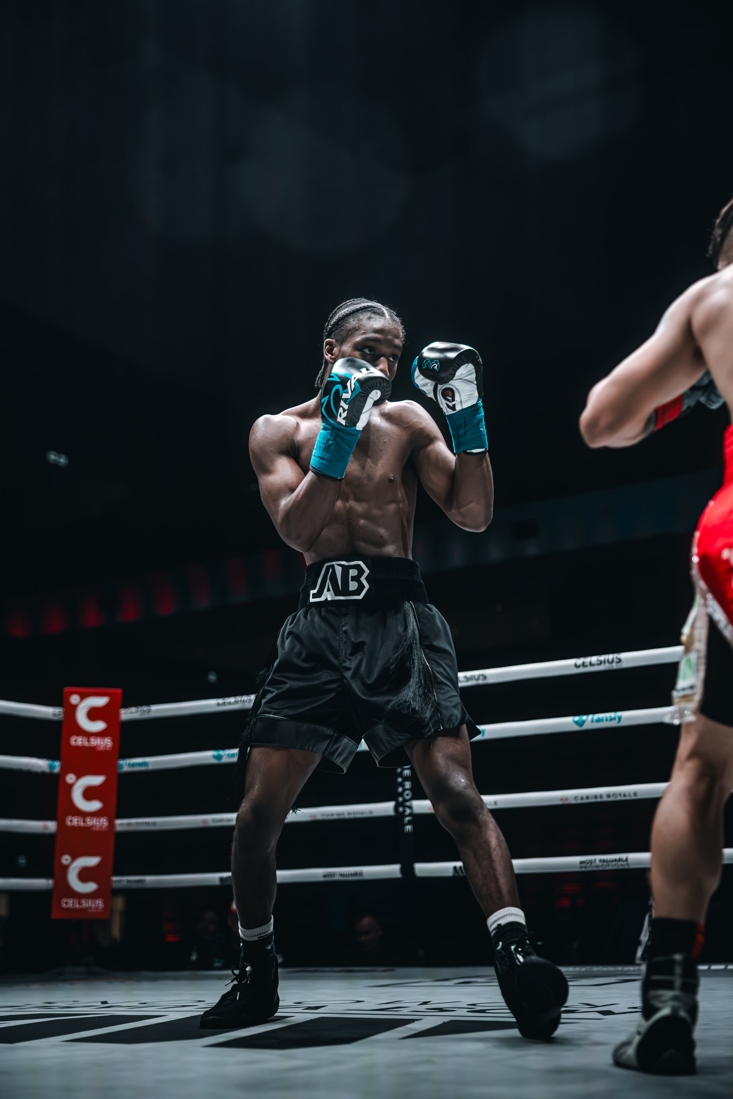 Bray vs Santillan SM-59.jpg