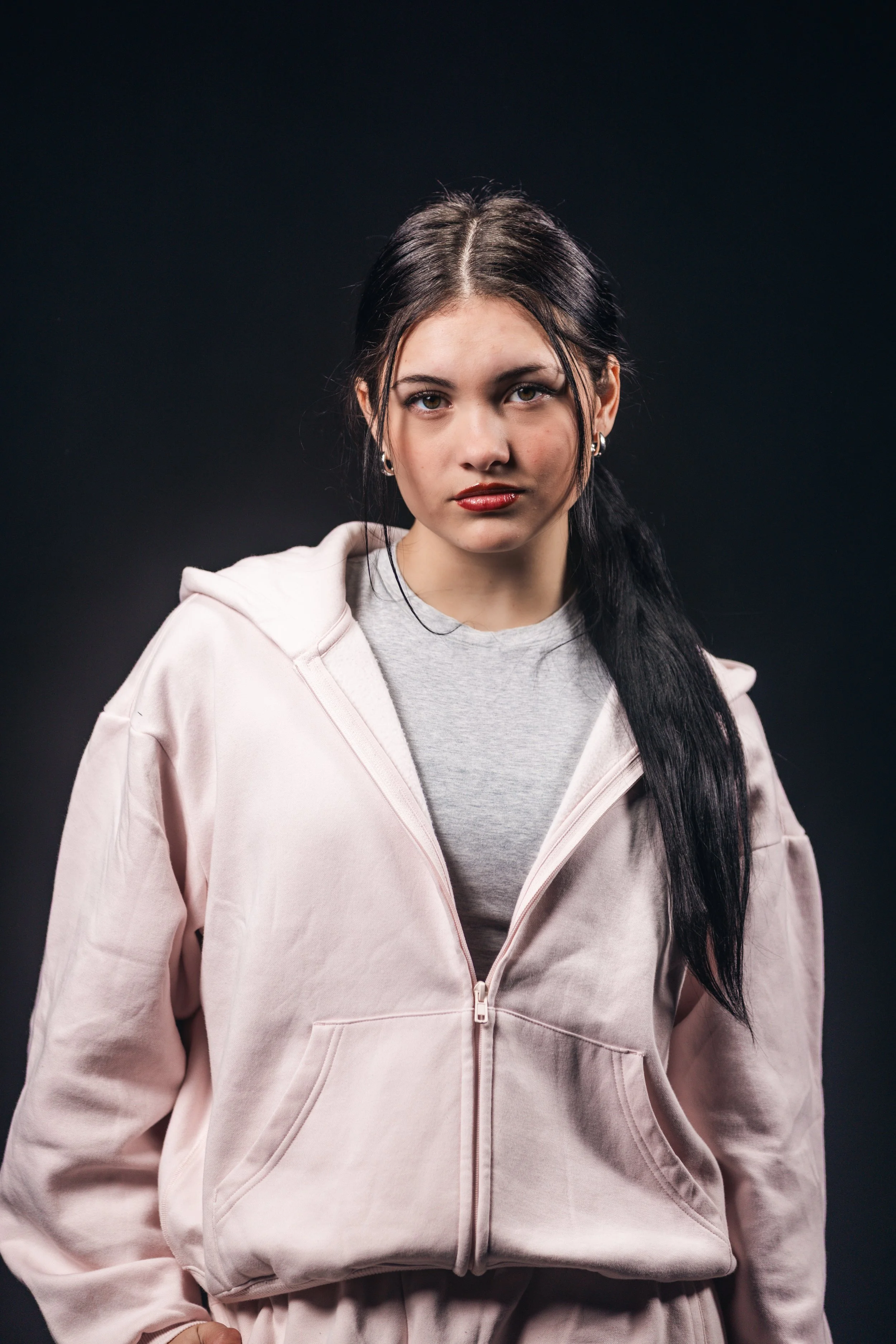 MVP PORTRAITS - Jayla-14.jpg