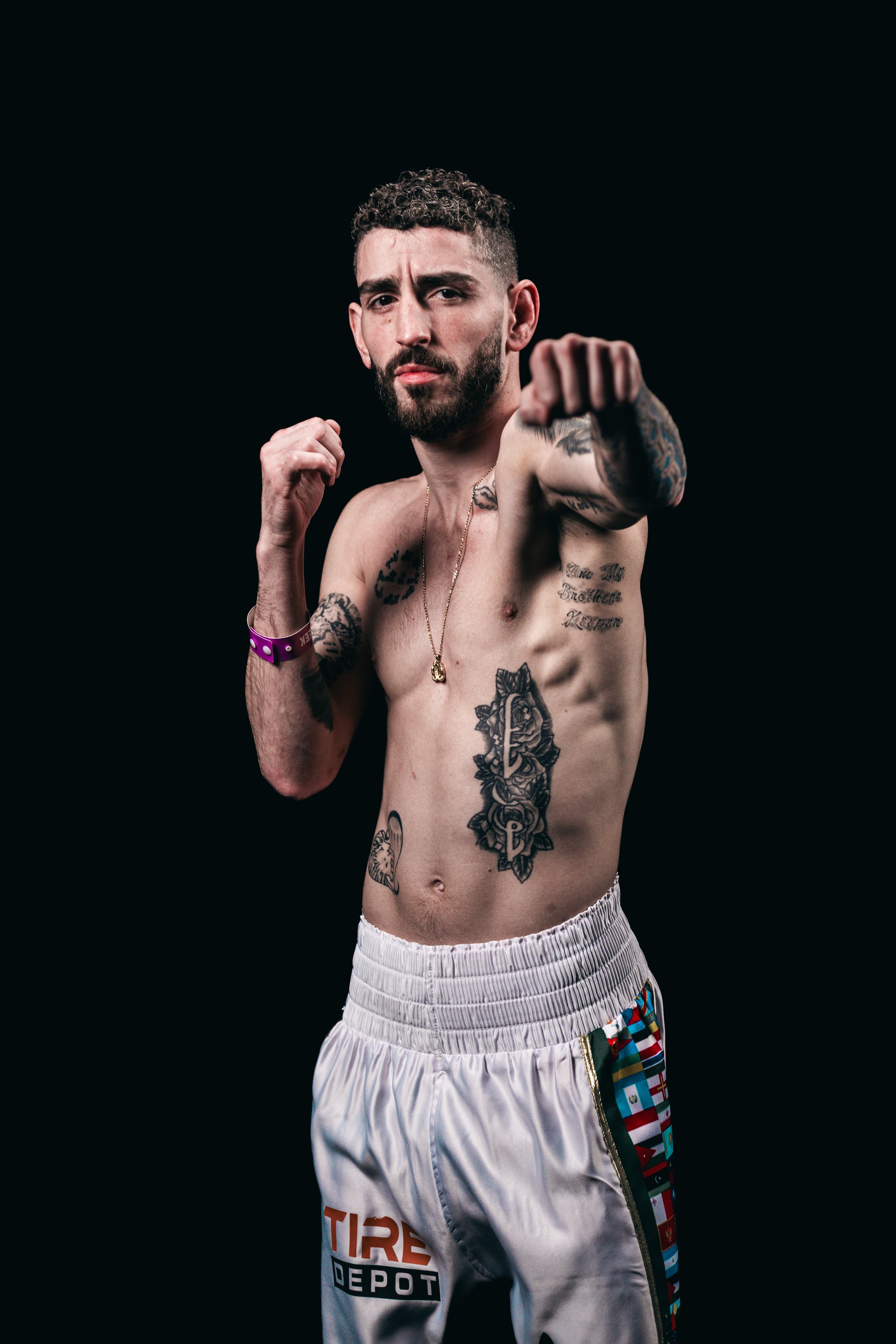 MVP PORTRAITS - ALEX-40.jpg