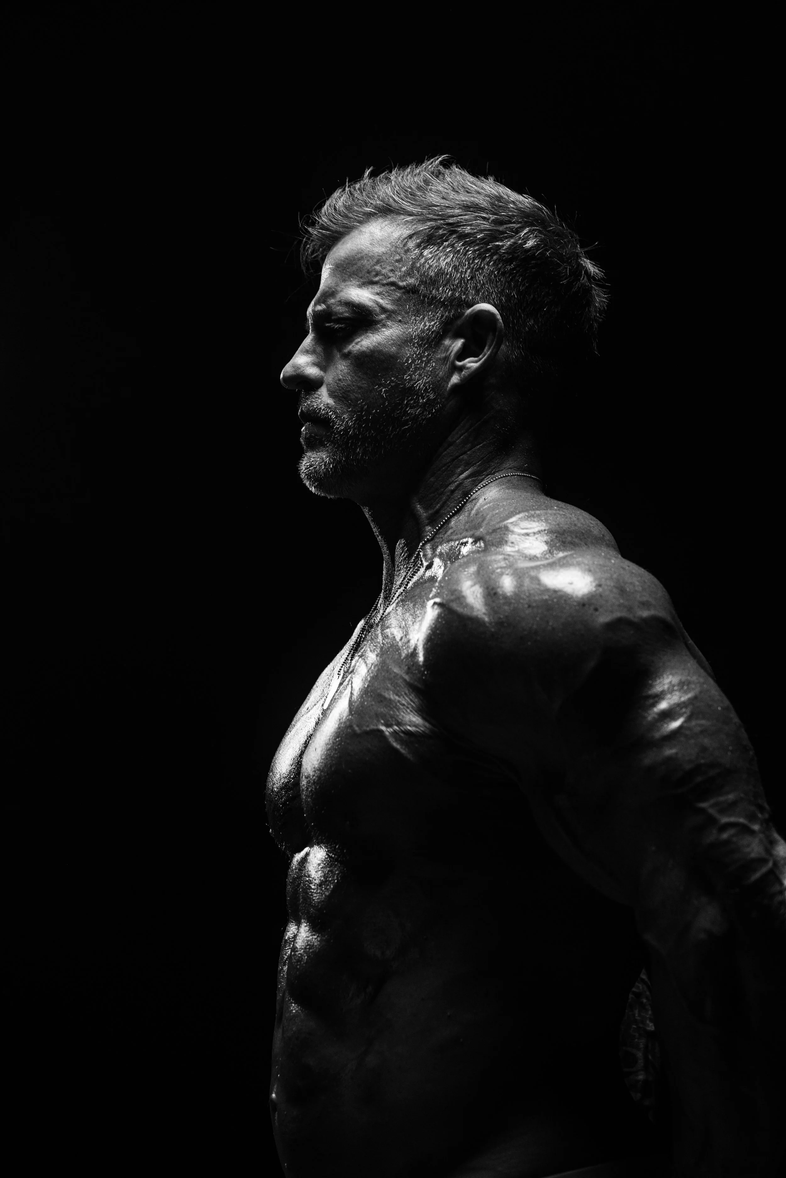 Mark Finals SM BW-15.jpg