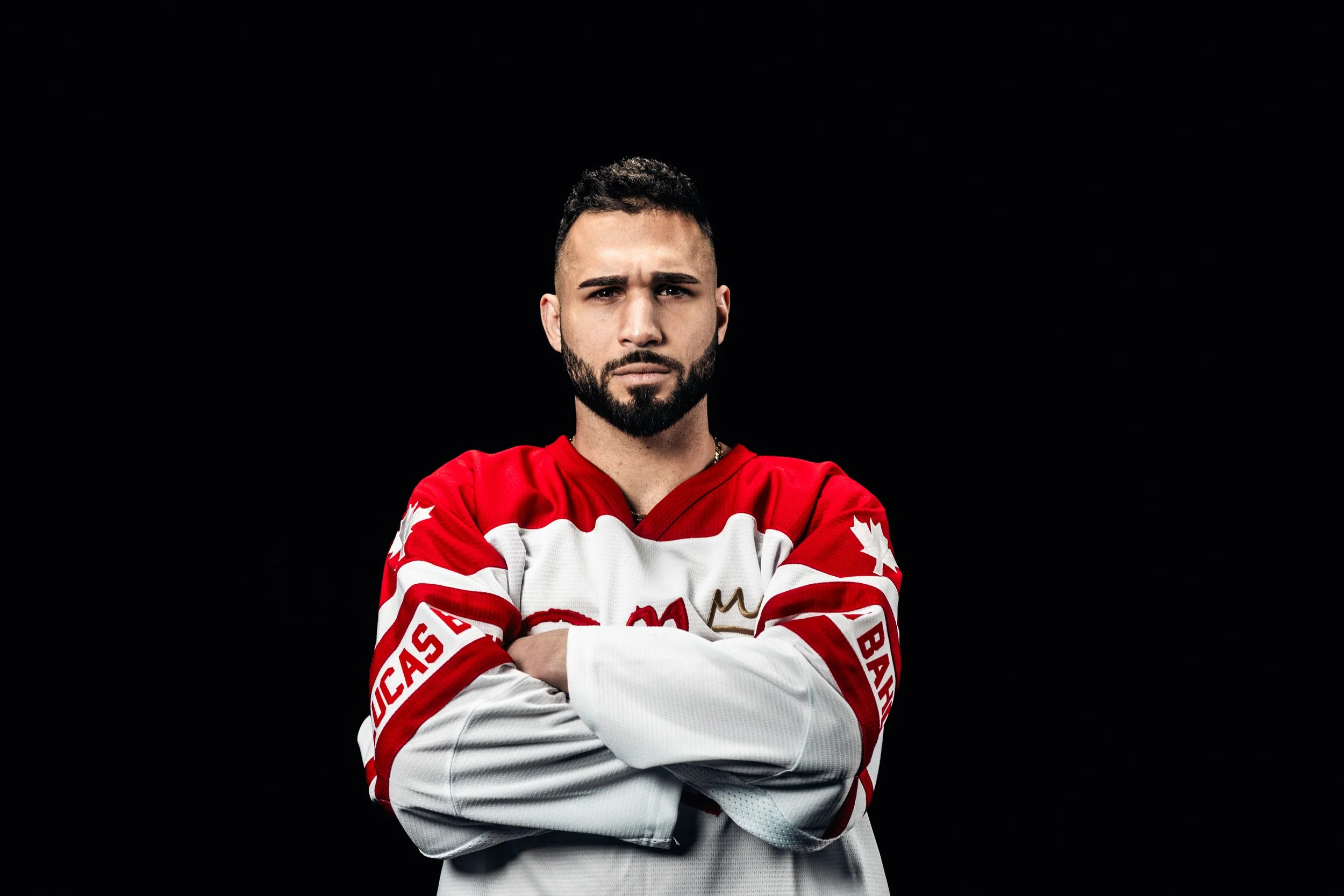 MVP MARCH 7 PORTRAITS - BLACK.jpg