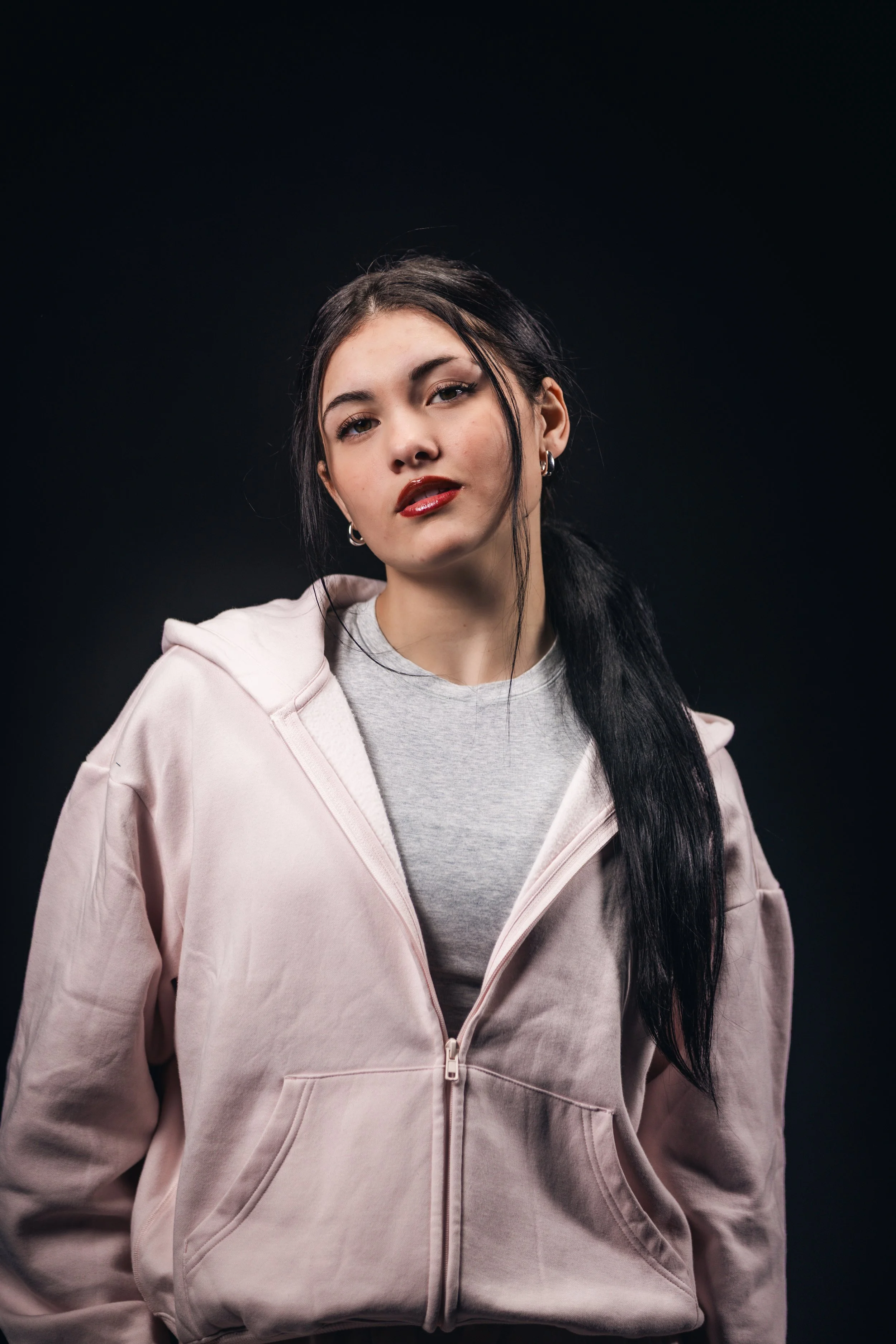 MVP PORTRAITS - Jayla-17.jpg