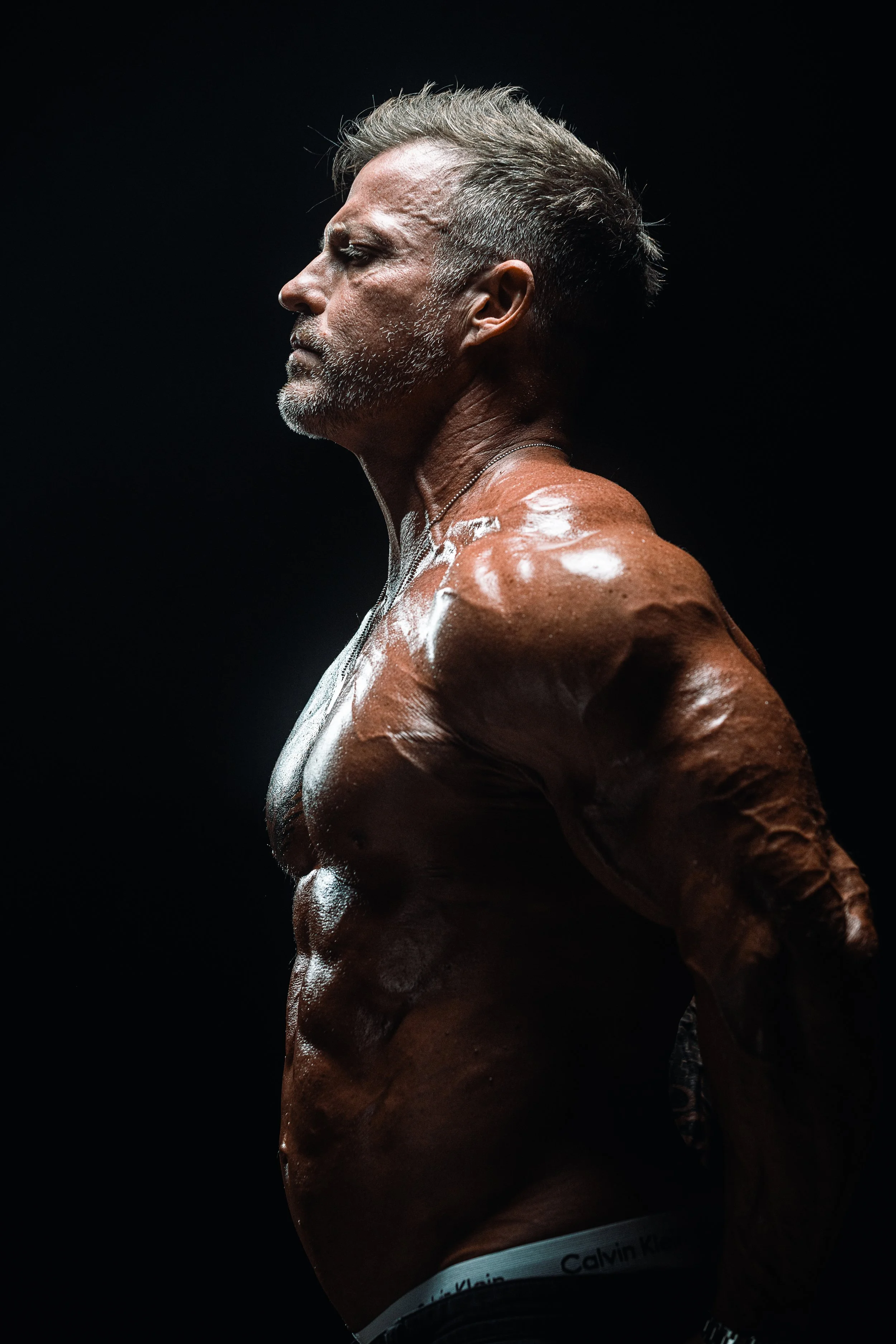 Mark Finals SM-17.jpg