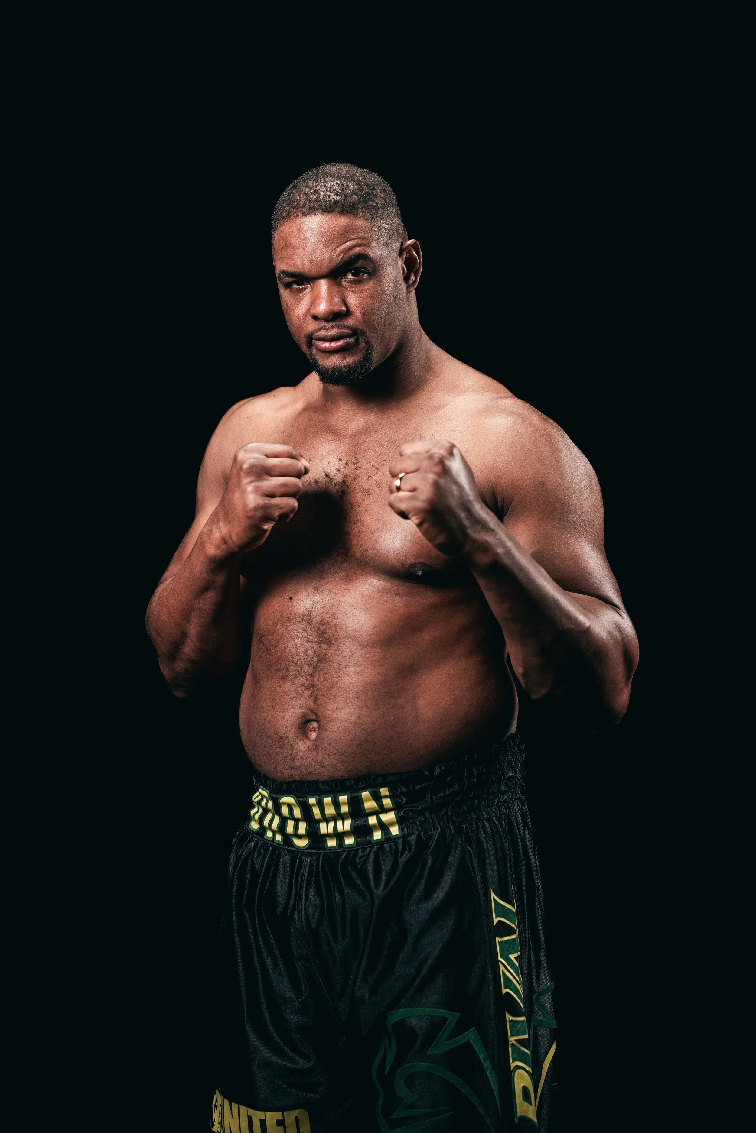 MVP PORTRAITS - WEIGH INS-9.jpg