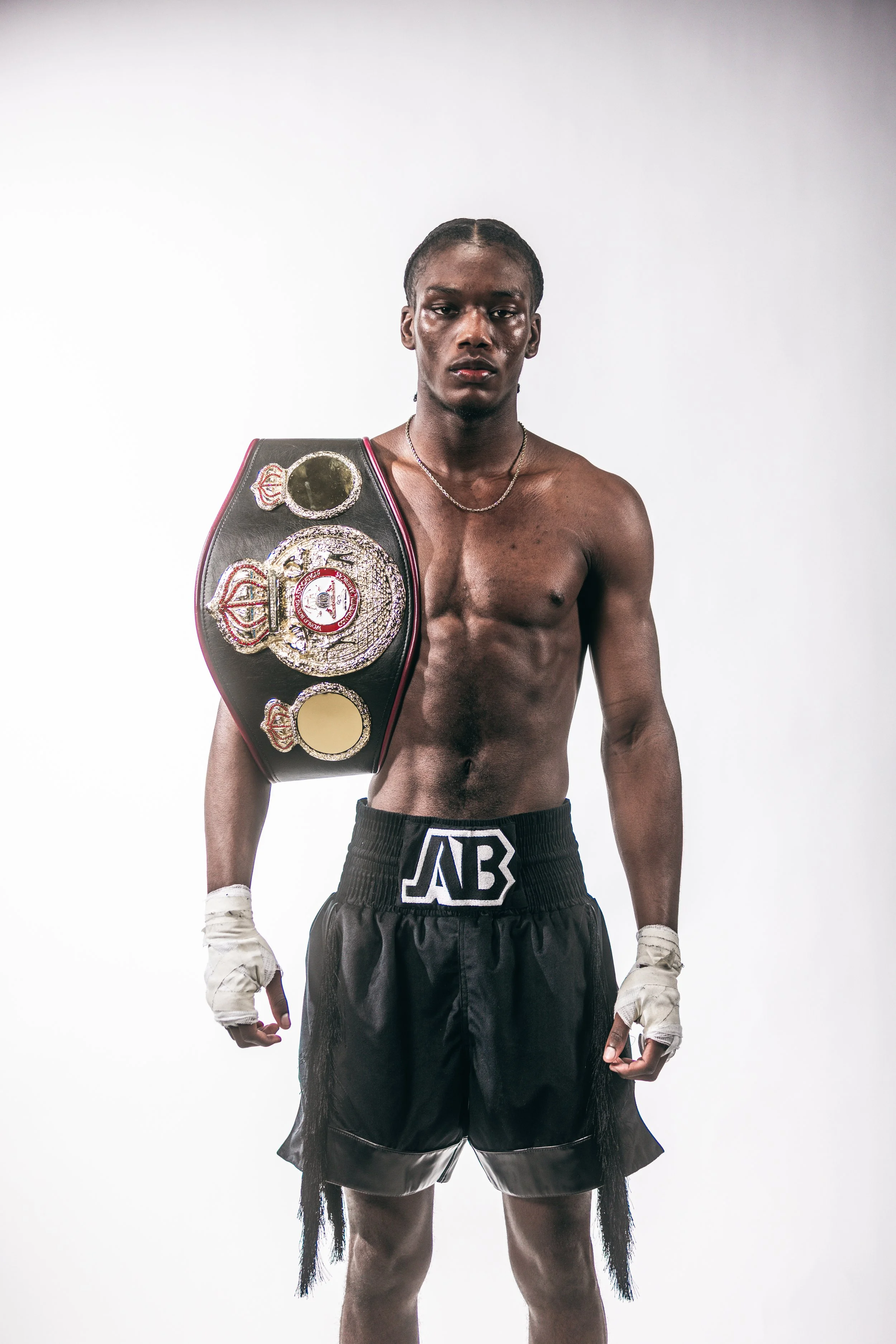 MVP PORTRAITS - BRAY-177.jpg