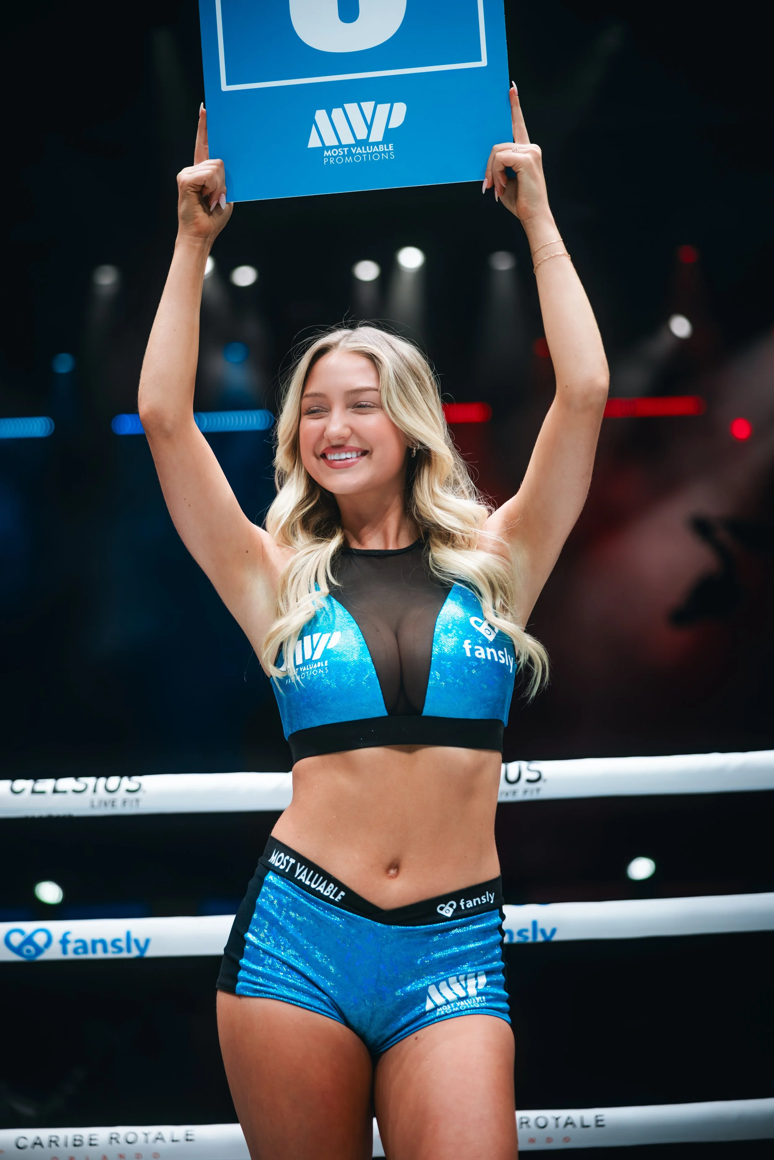 MVP PROSPECTS 11 - RING GIRLS SM-133.jpg
