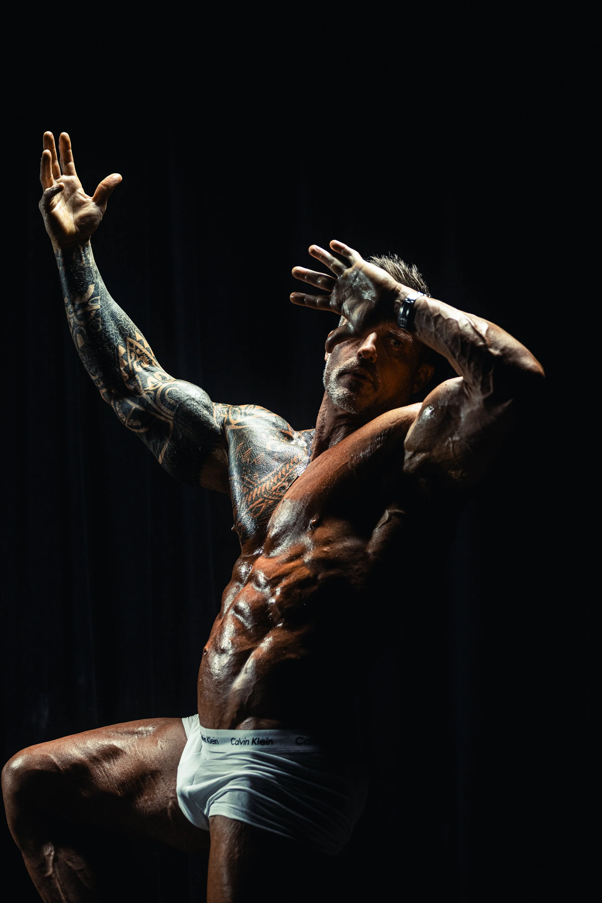 Mark Finals SM-23.jpg