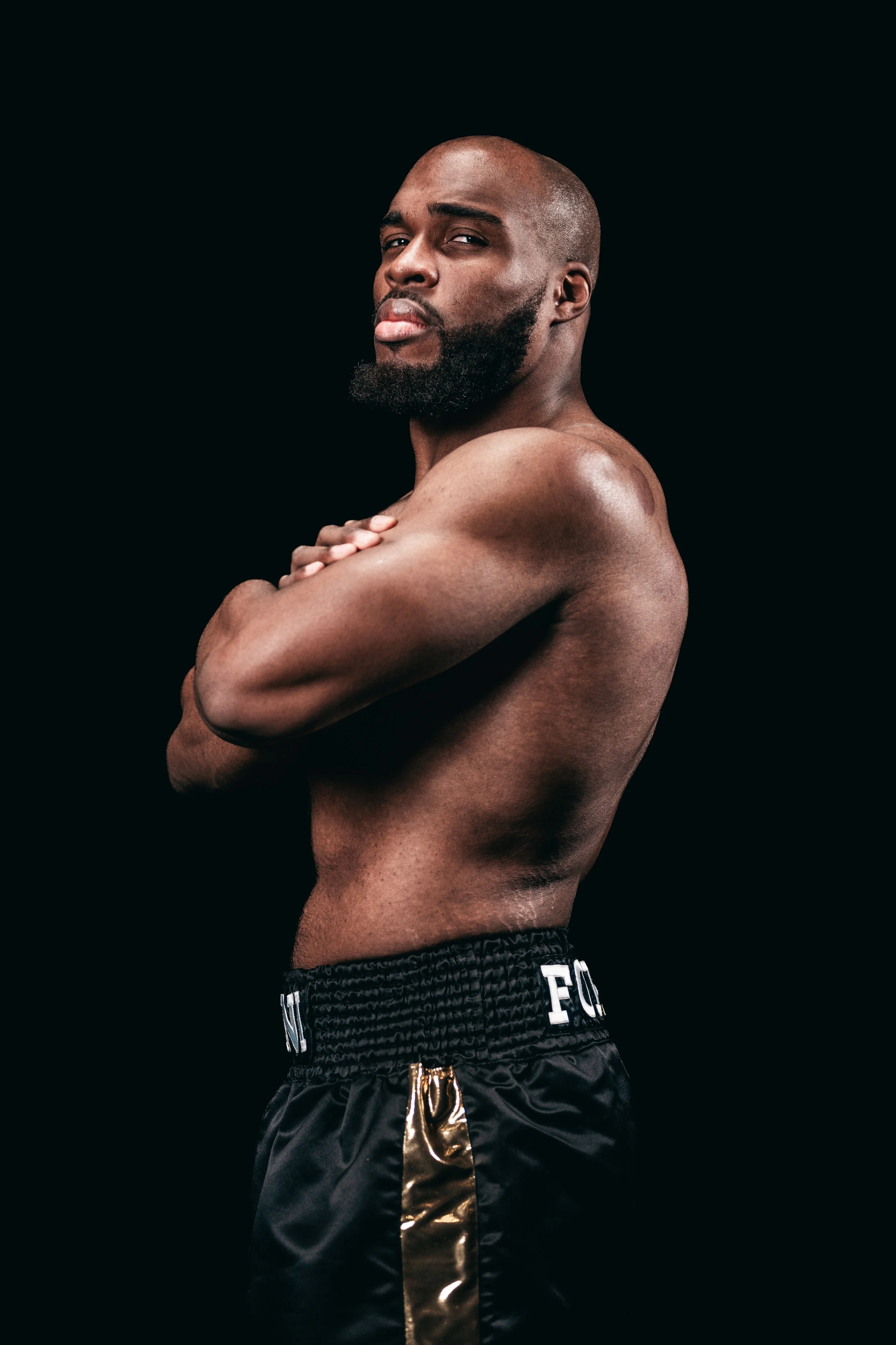 MVP PORTRAITS - WEIGH INS-76.jpg