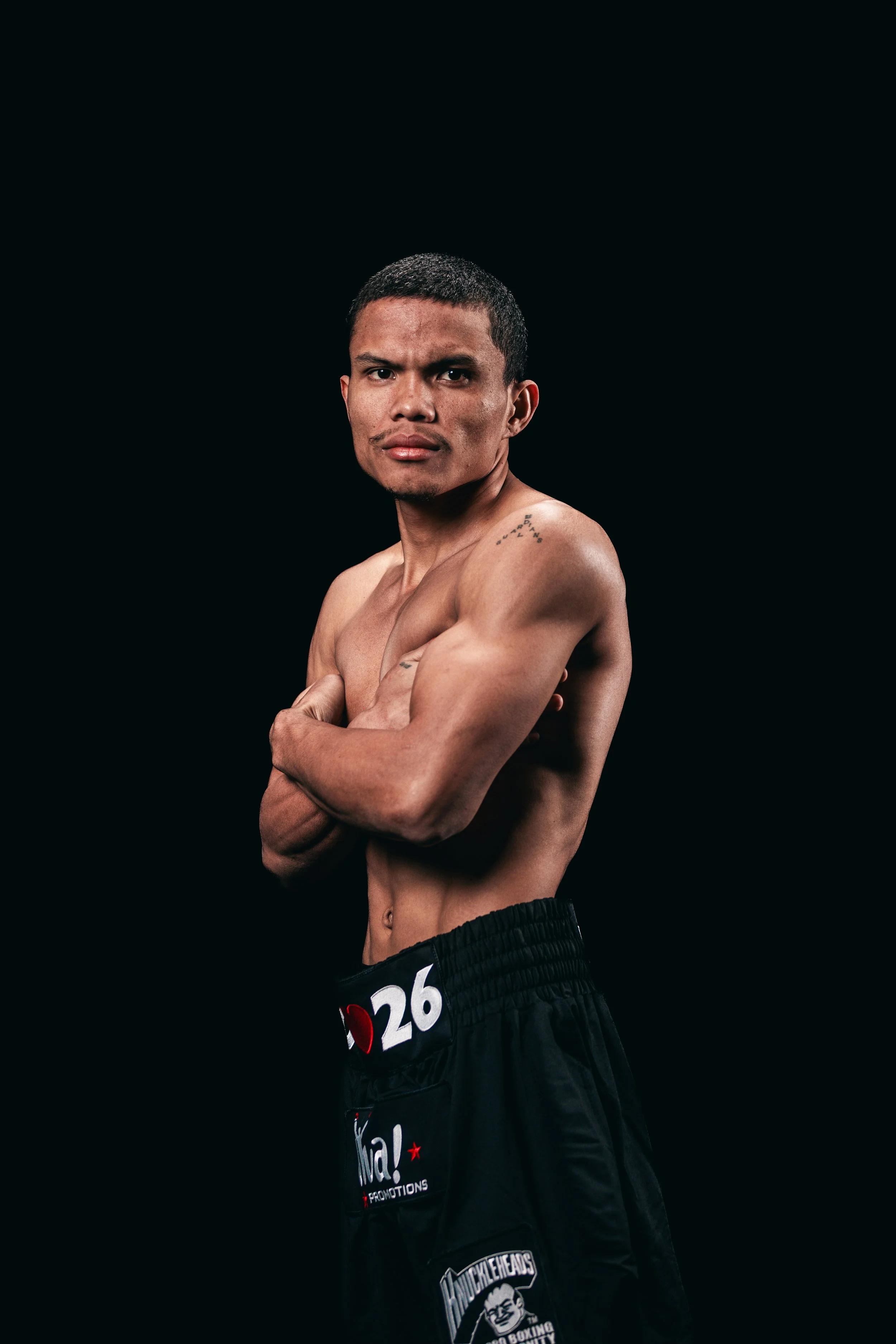 MVP PORTRAITS - BLACK BG D2-207.jpg