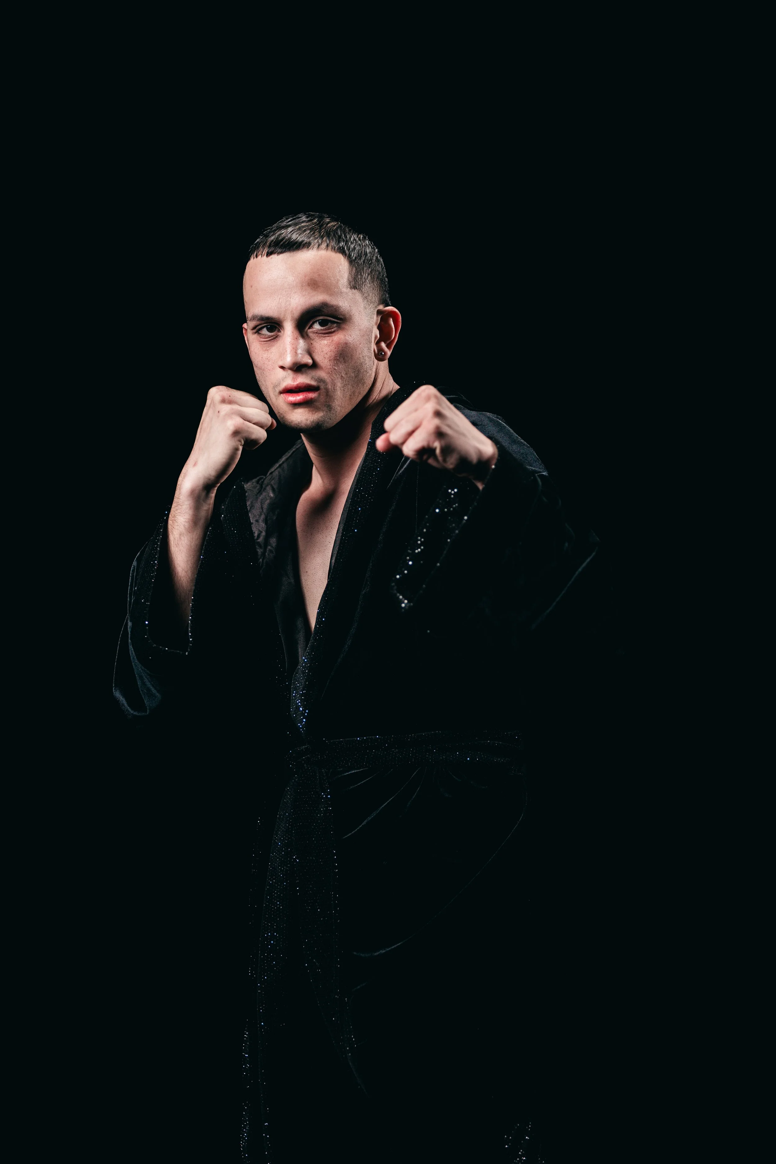 MVP PORTRAITS - CUESTA-13.jpg