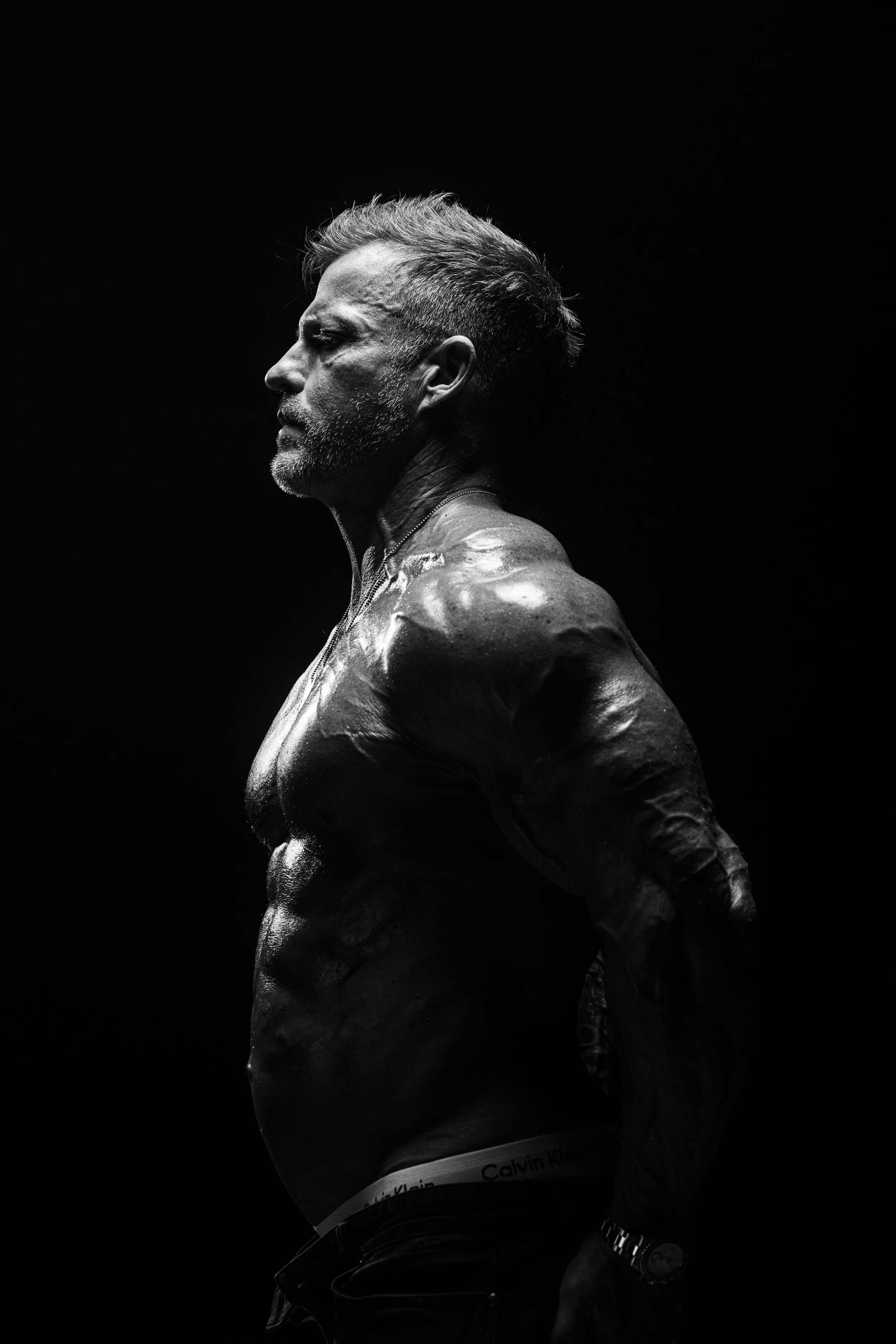 Mark Finals SM BW-18.jpg