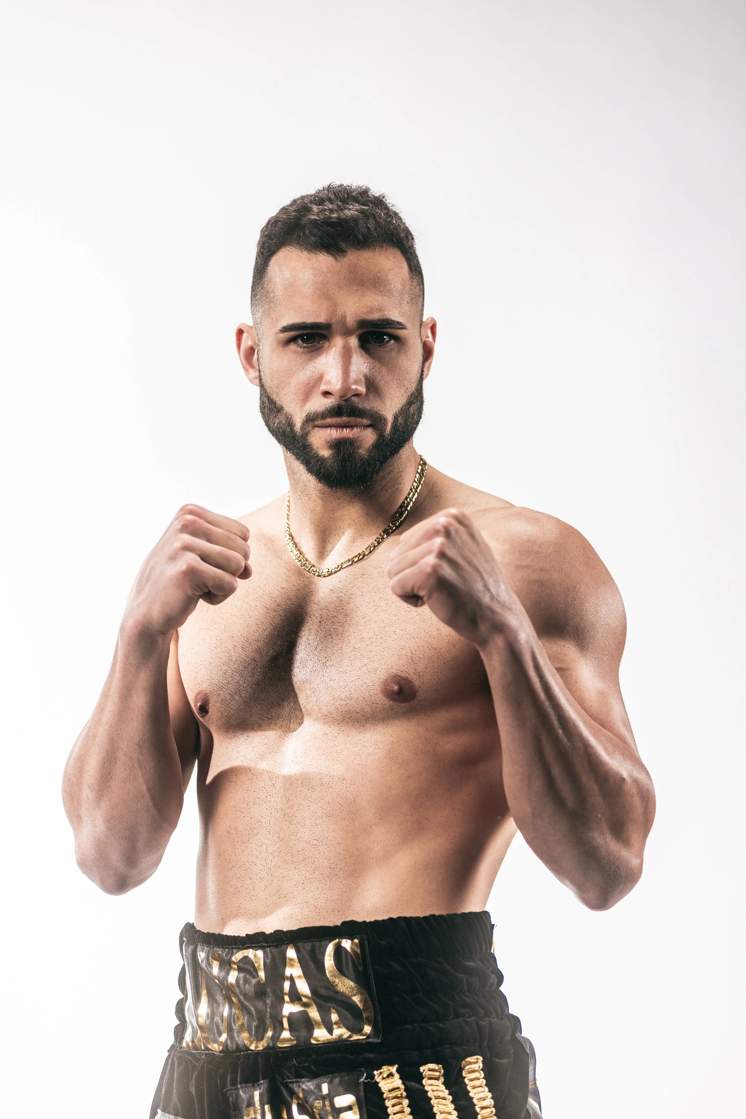 MVP PORTRAITS - WHITE BG D2-102.jpg