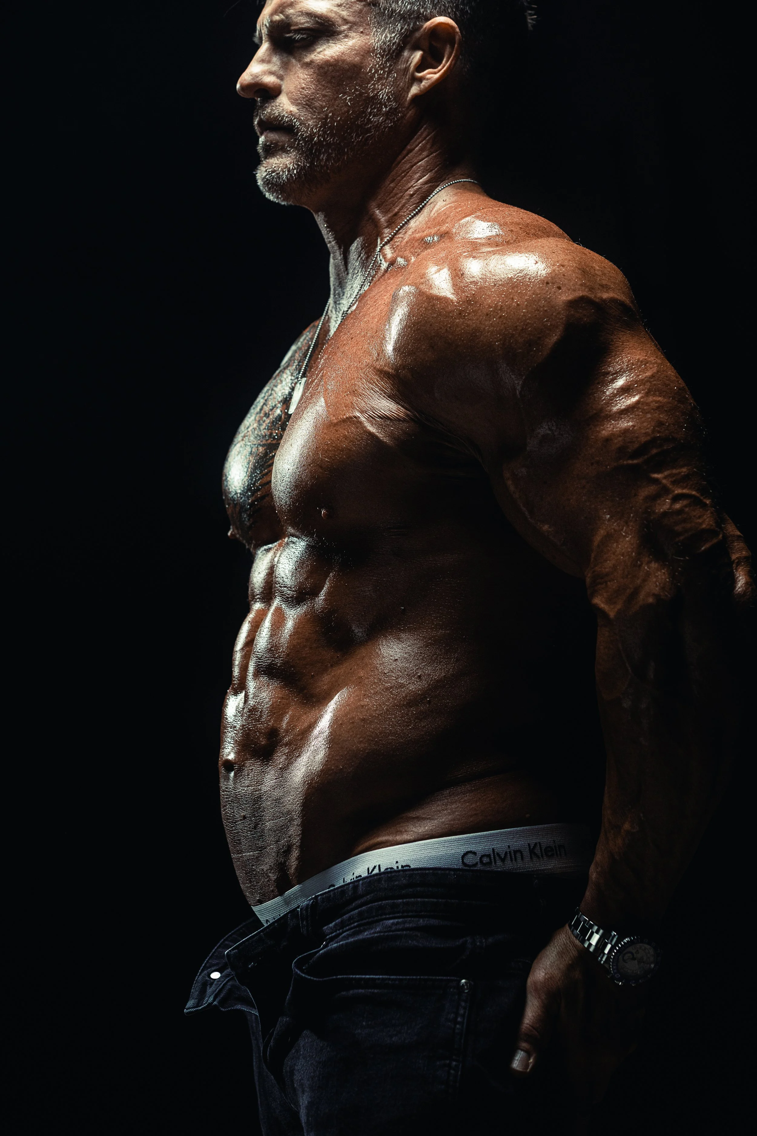 Mark Finals SM-19.jpg