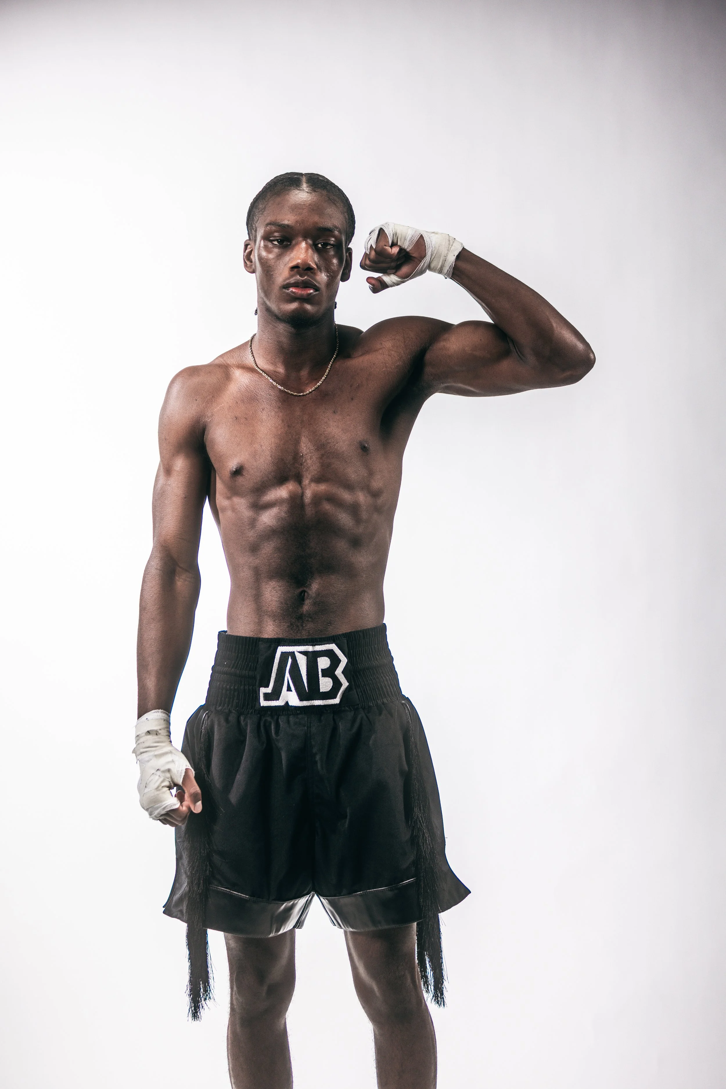 MVP PORTRAITS - BRAY-163.jpg