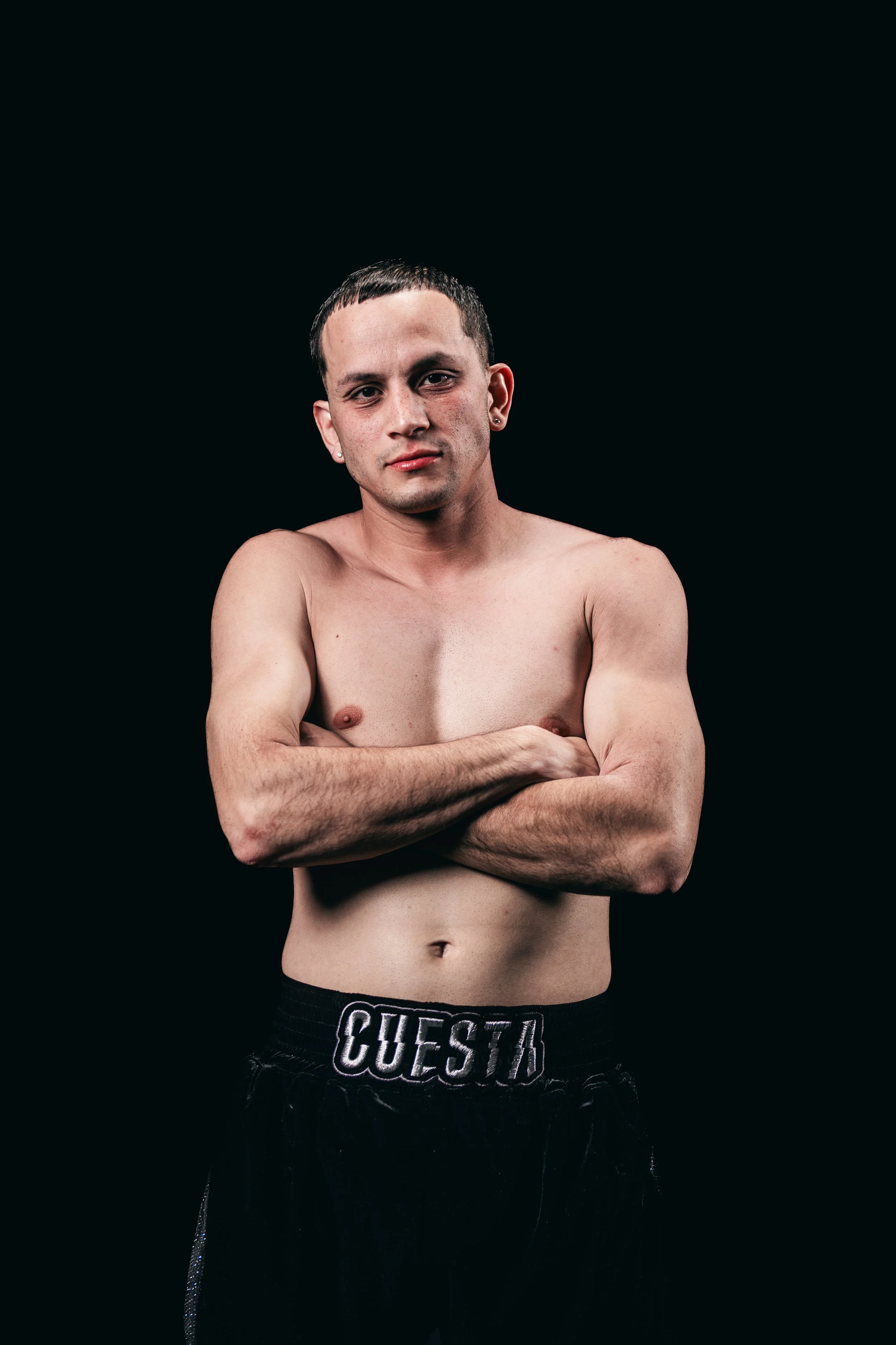 MVP PORTRAITS - CUESTA-36.jpg