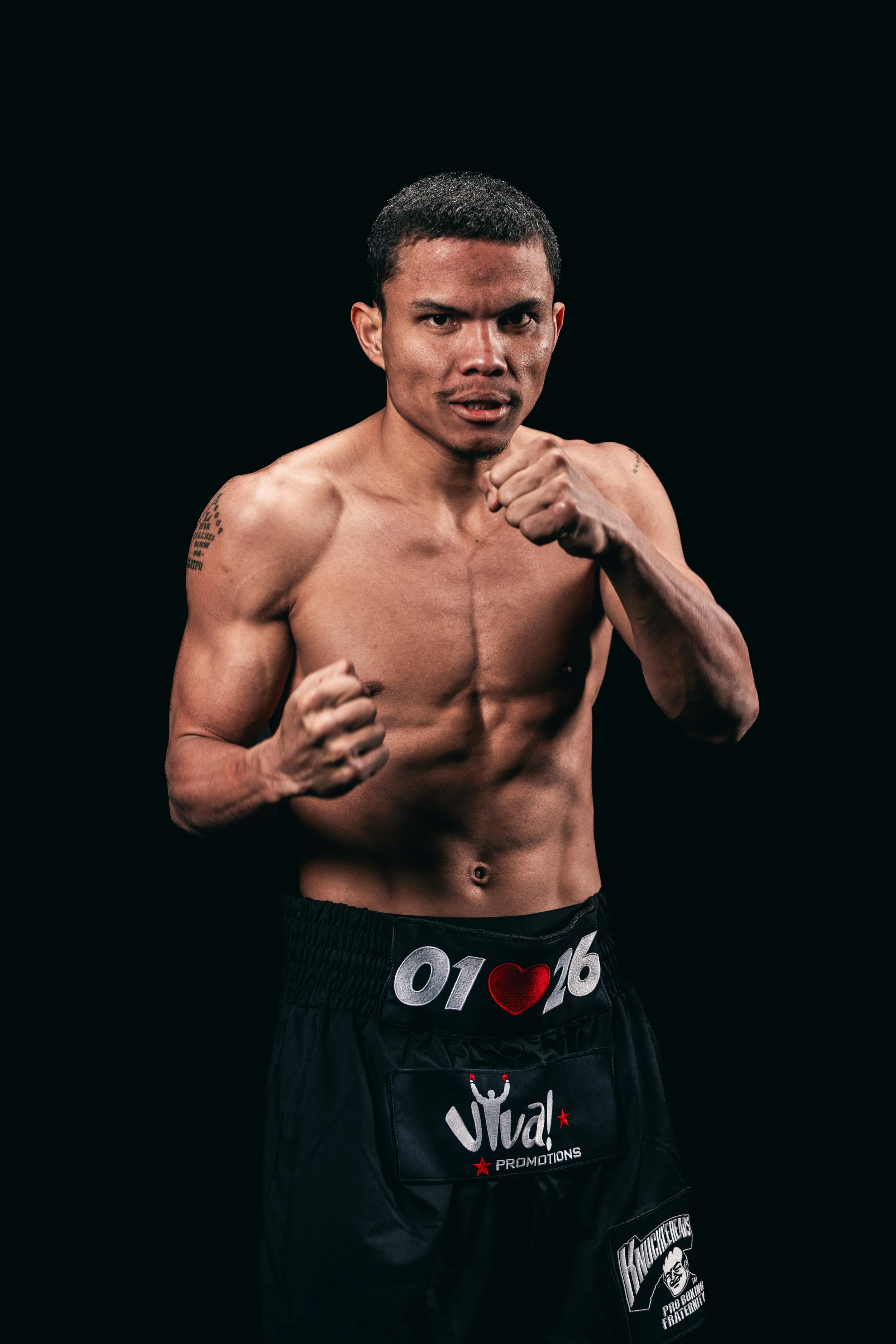 MVP PORTRAITS - BLACK BG D2-214.jpg