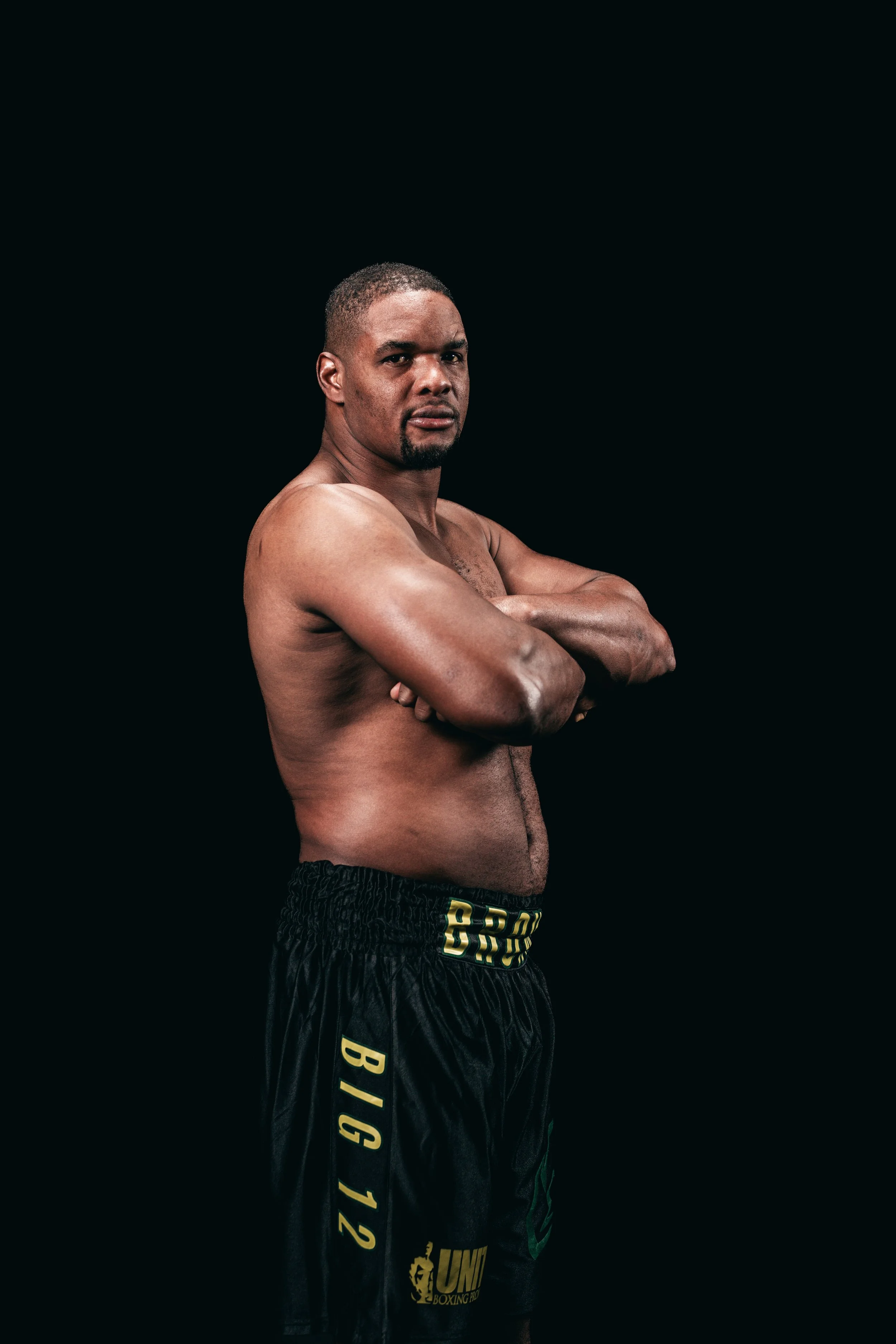 MVP PORTRAITS - WEIGH INS-13.jpg
