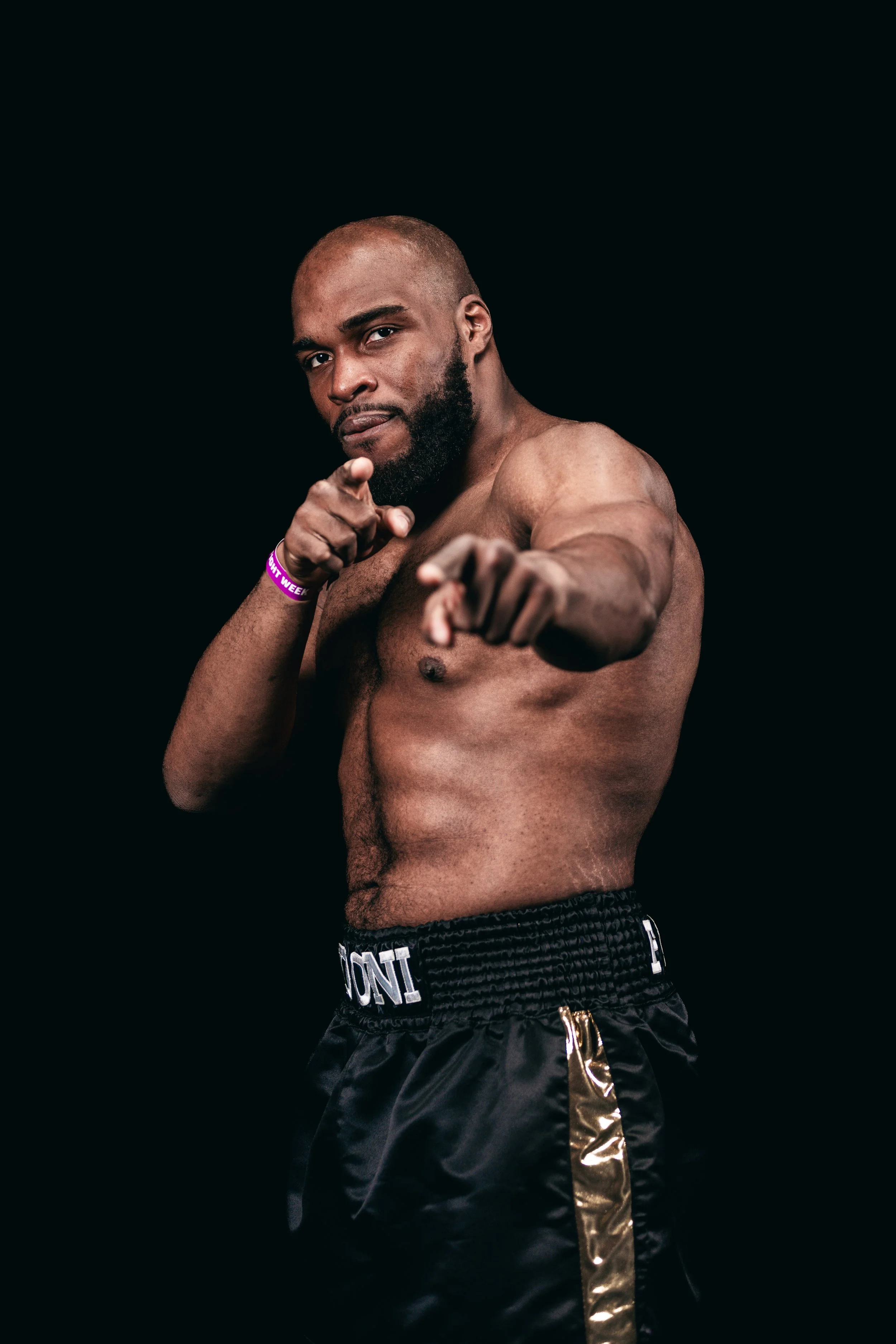 MVP PORTRAITS - DAY 2 BLACK BG1.jpg