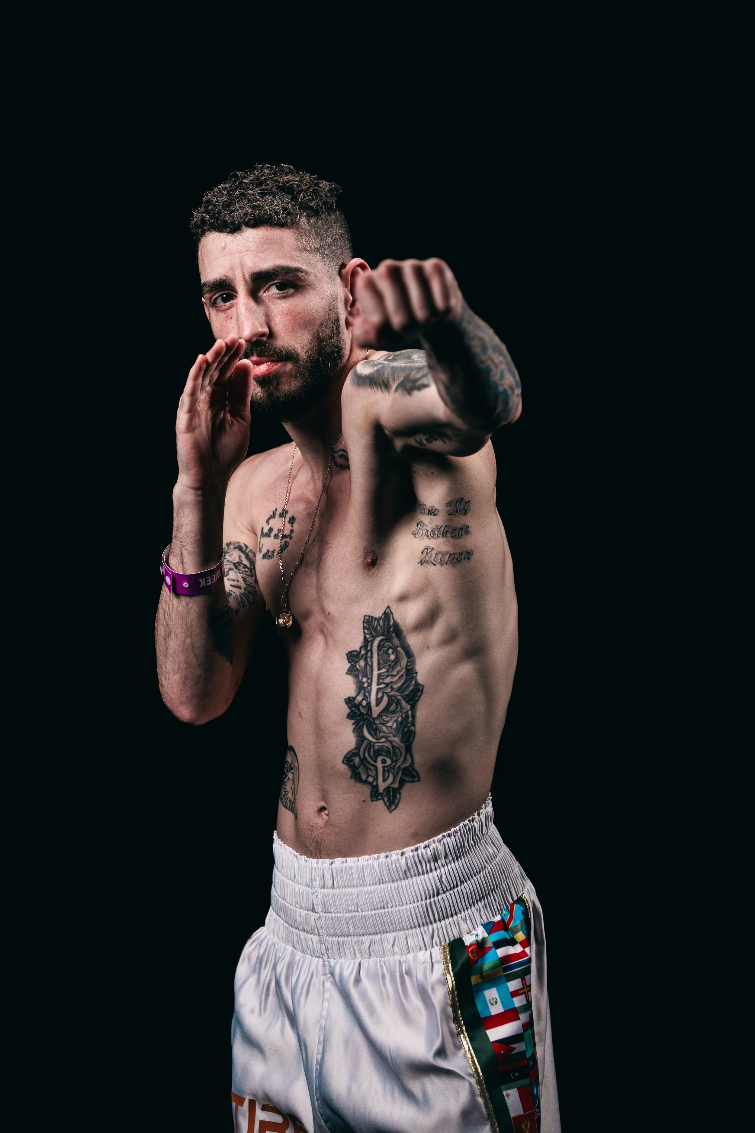 MVP PORTRAITS - ALEX-50.jpg