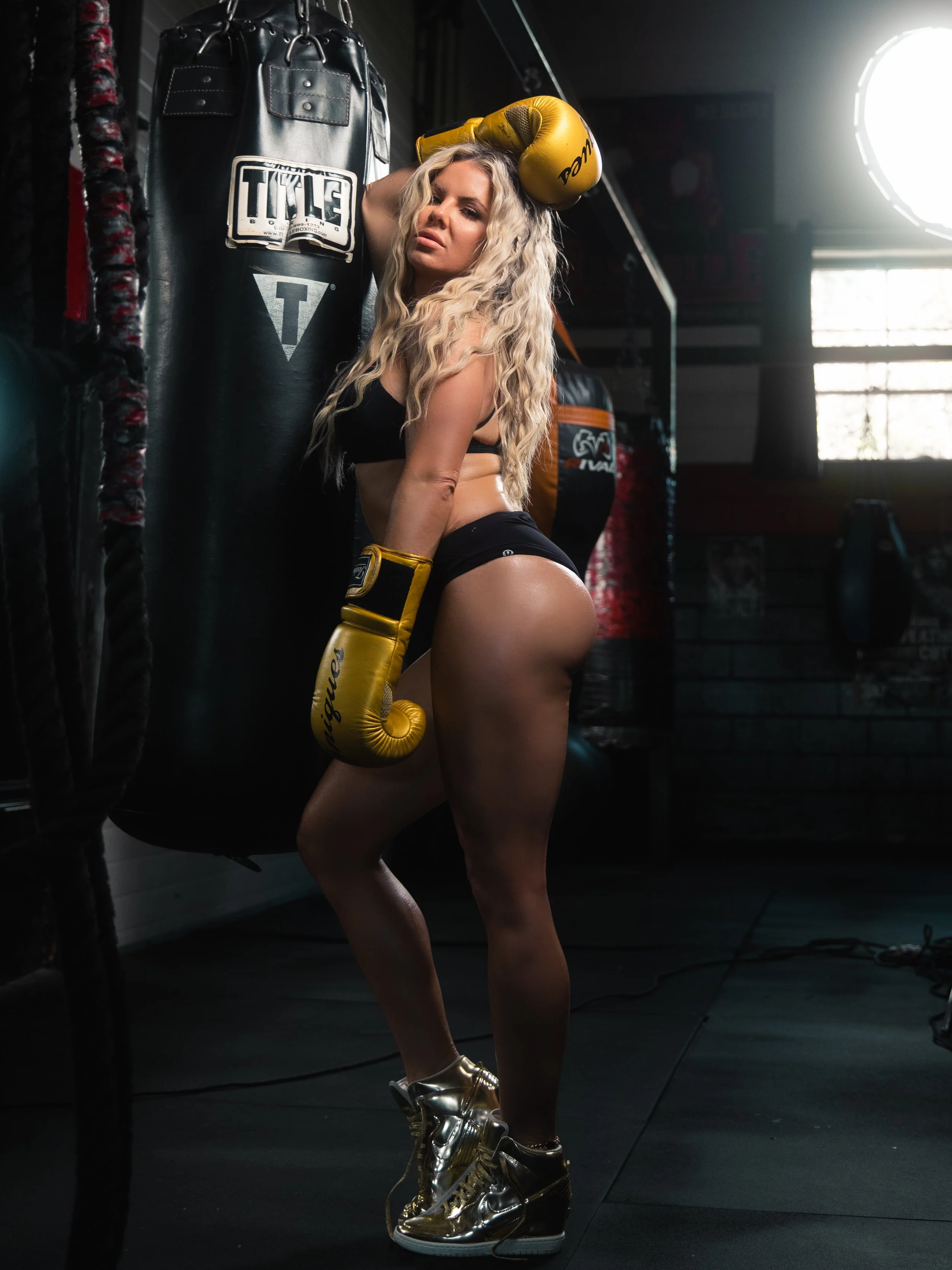 Ashley Boxing-33.jpg
