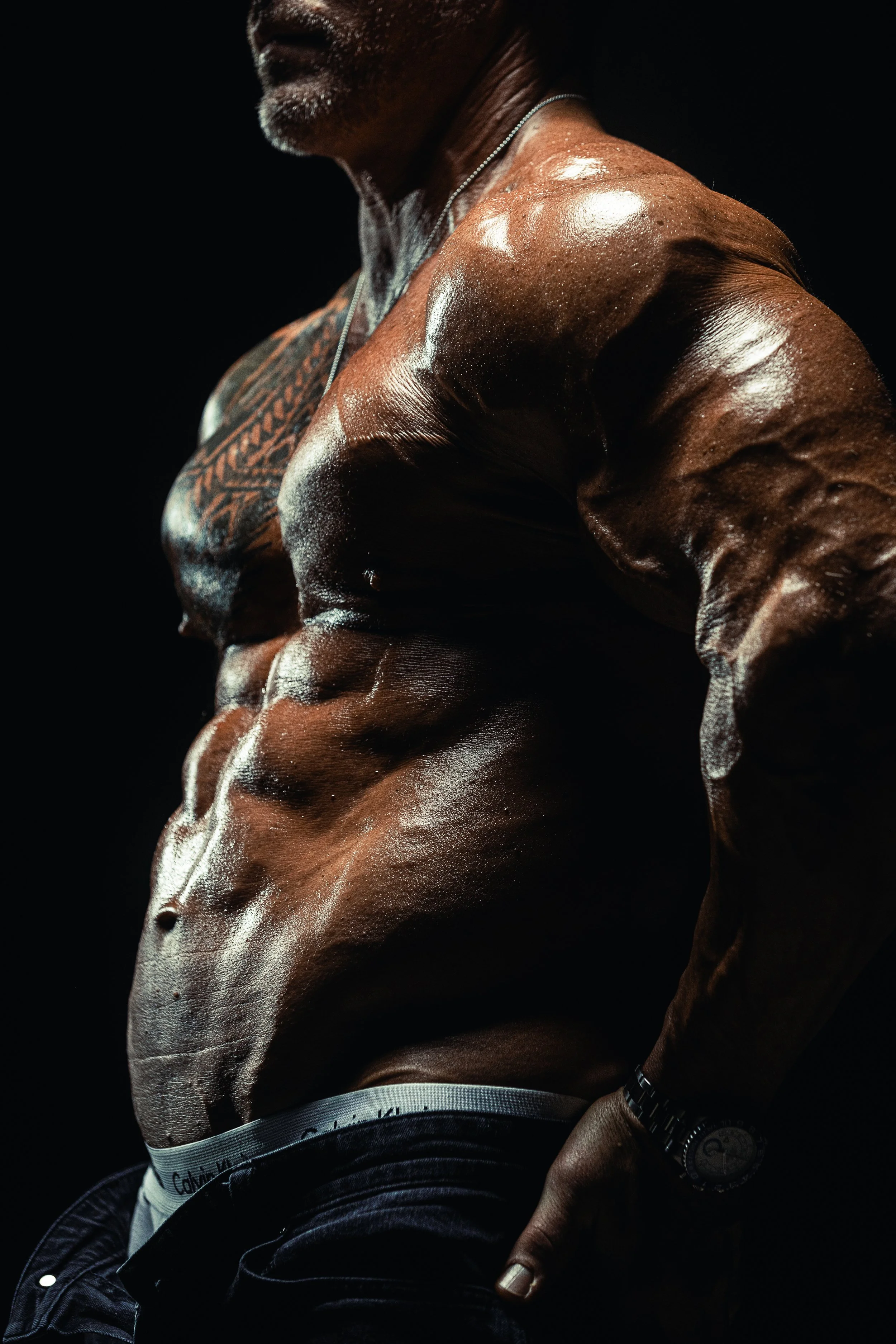 Mark Finals SM-21.jpg