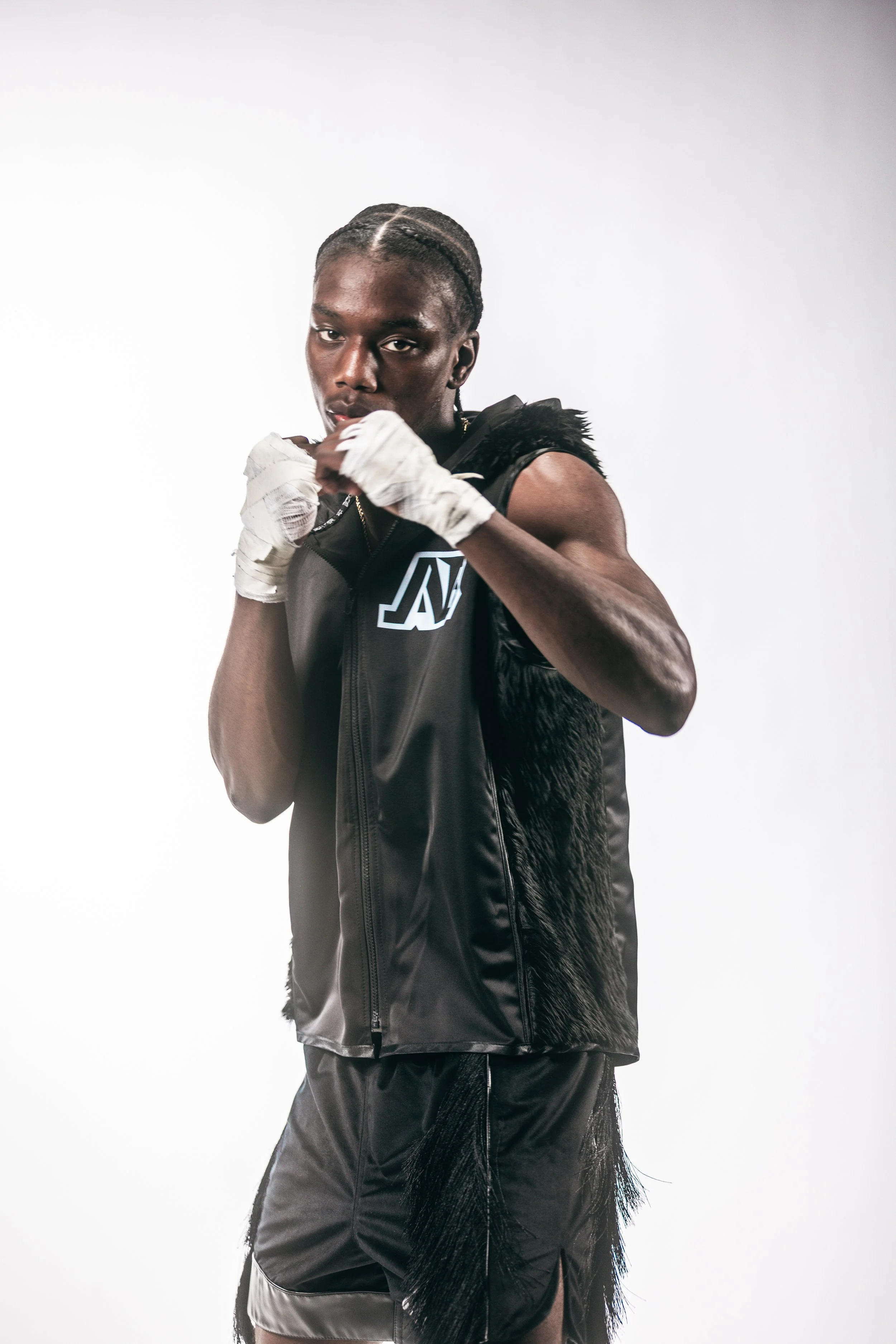 MVP PORTRAITS - BRAY-98.jpg