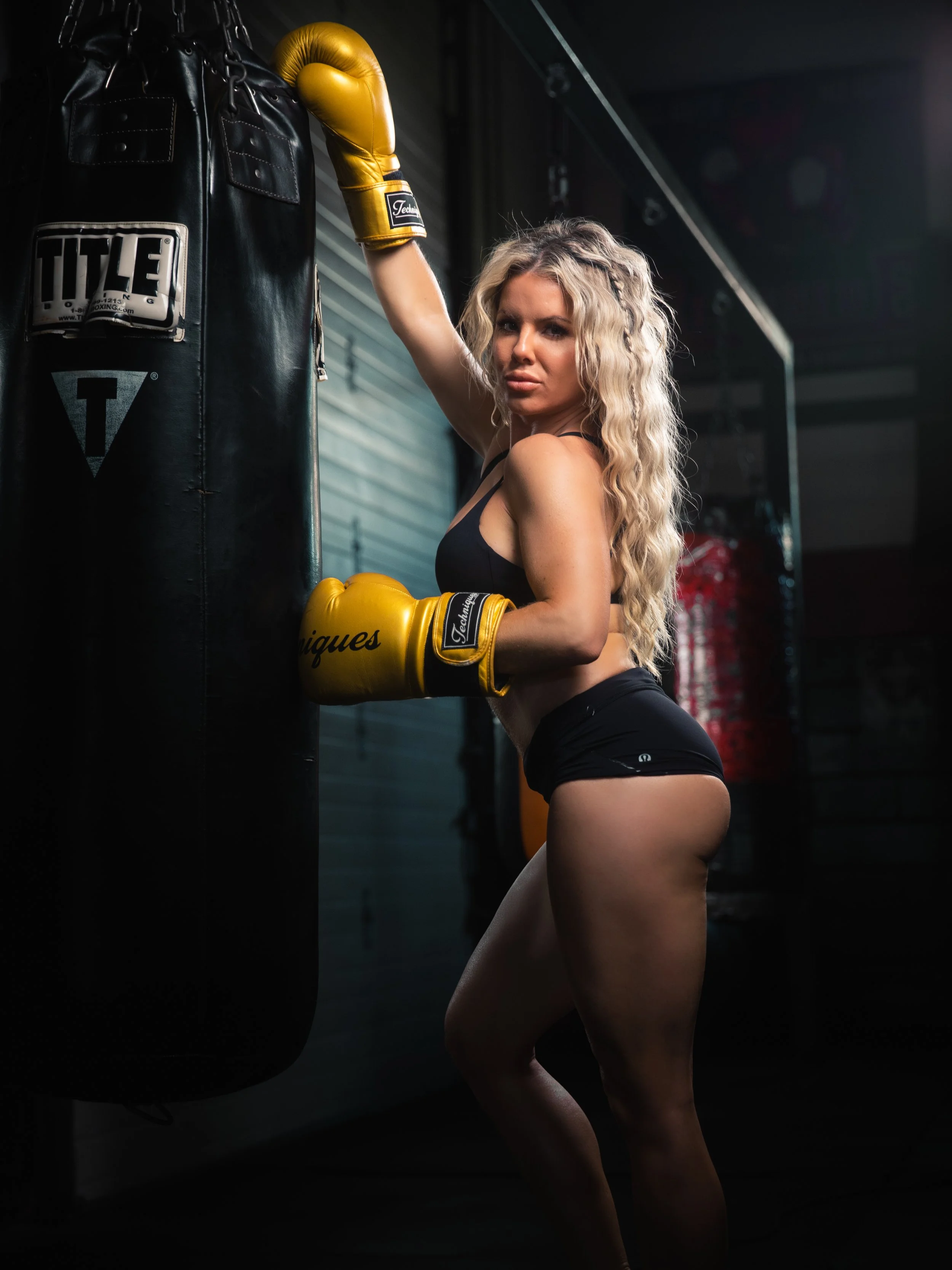 Ashley Boxing-27.jpg