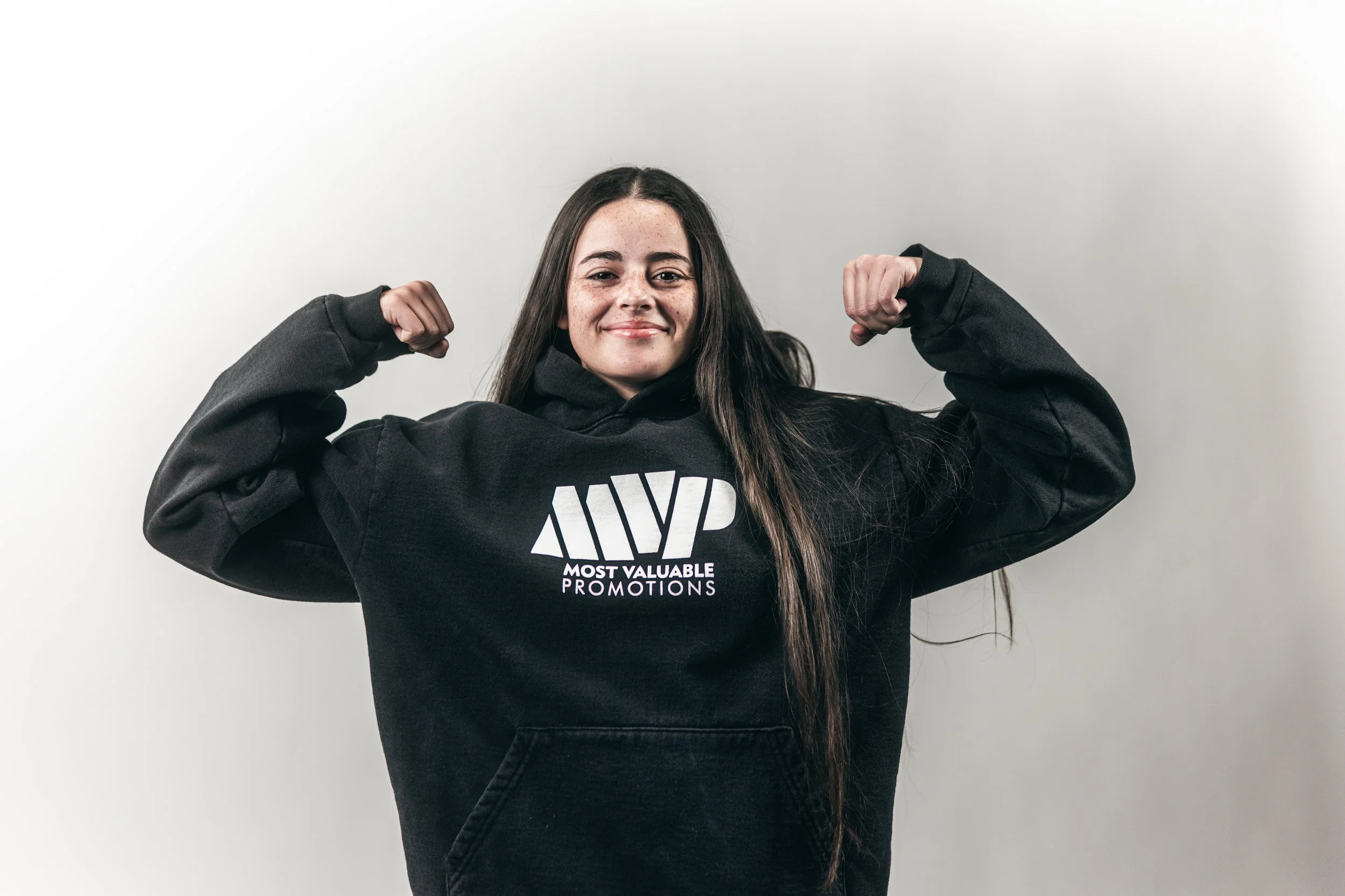 MVP MARCH 7 PORTRAITS - WHITE-104.jpg