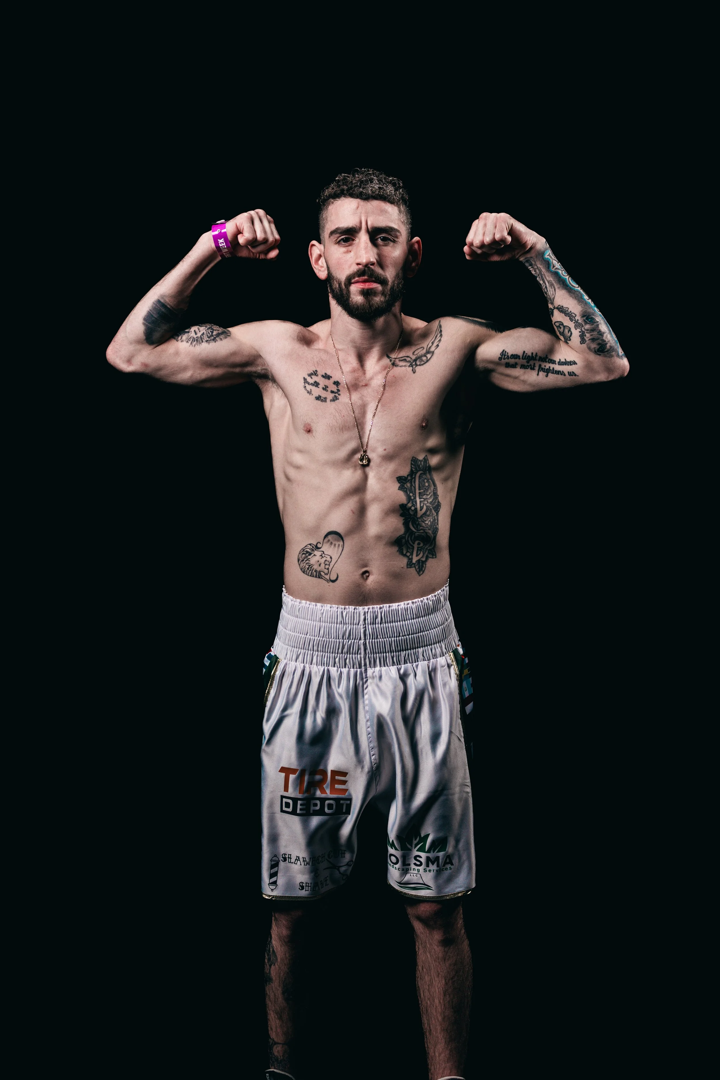 MVP PORTRAITS - ALEX-39.jpg