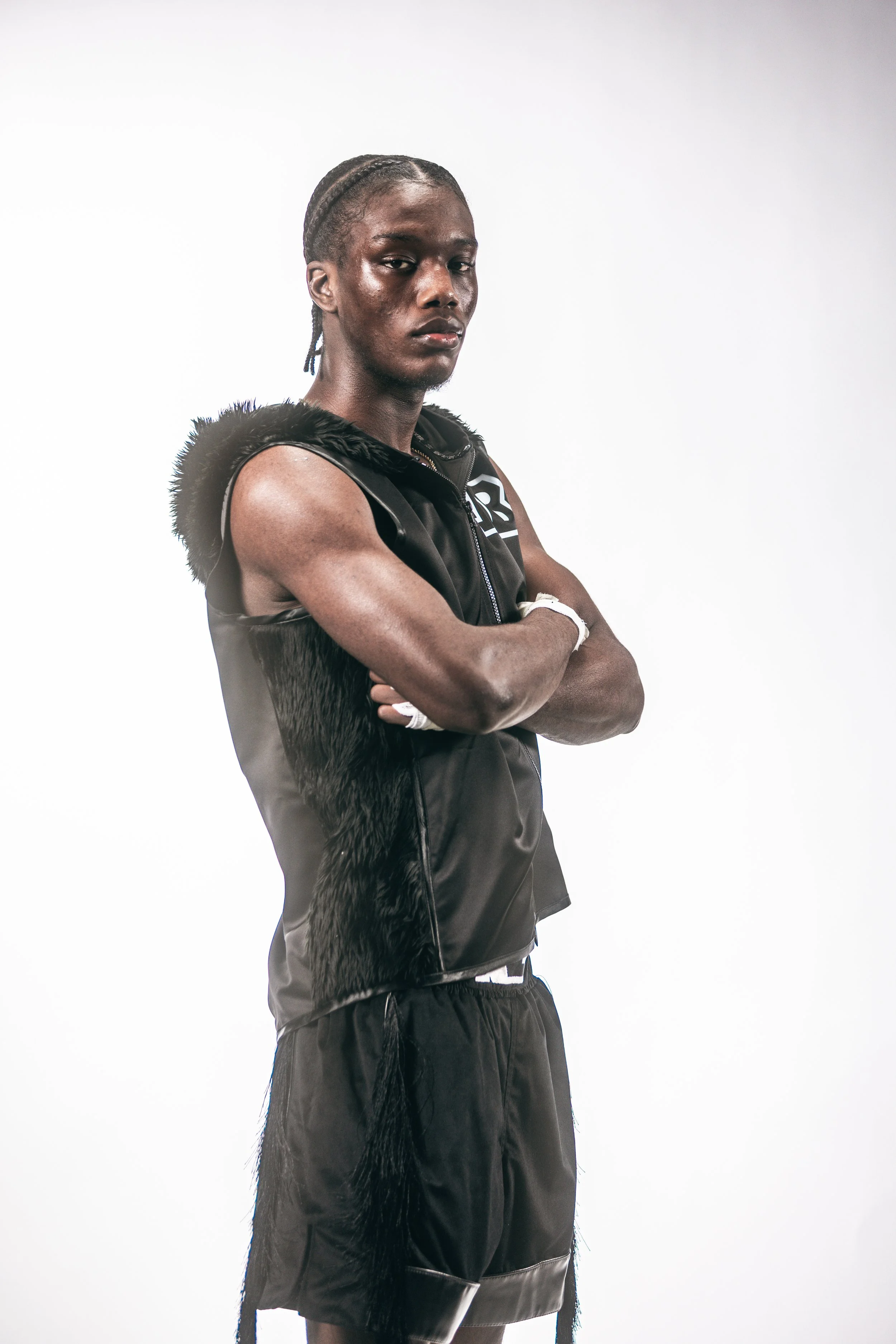 MVP PORTRAITS - BRAY-82.jpg