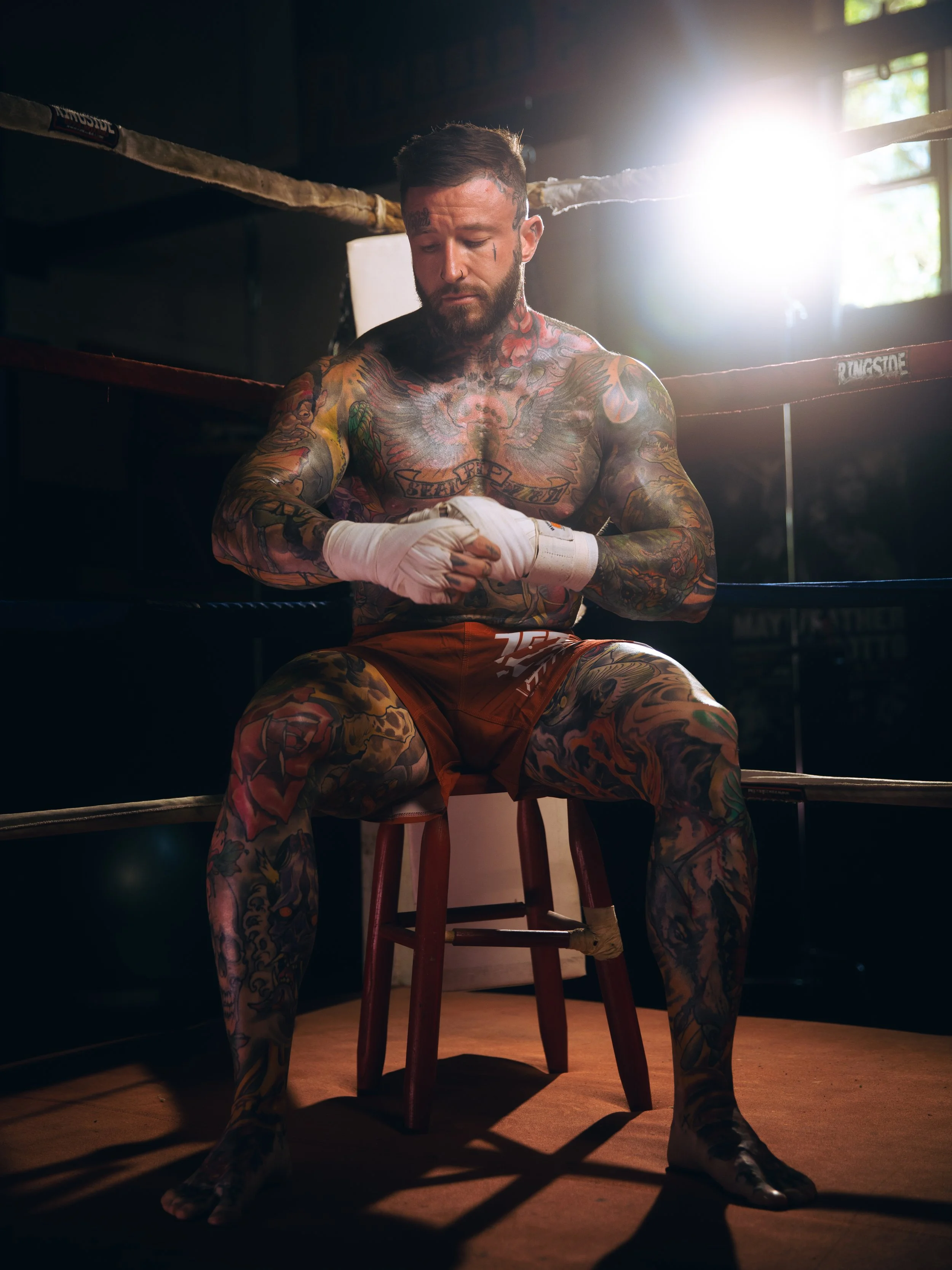 Taylor and Braeden-10.jpg