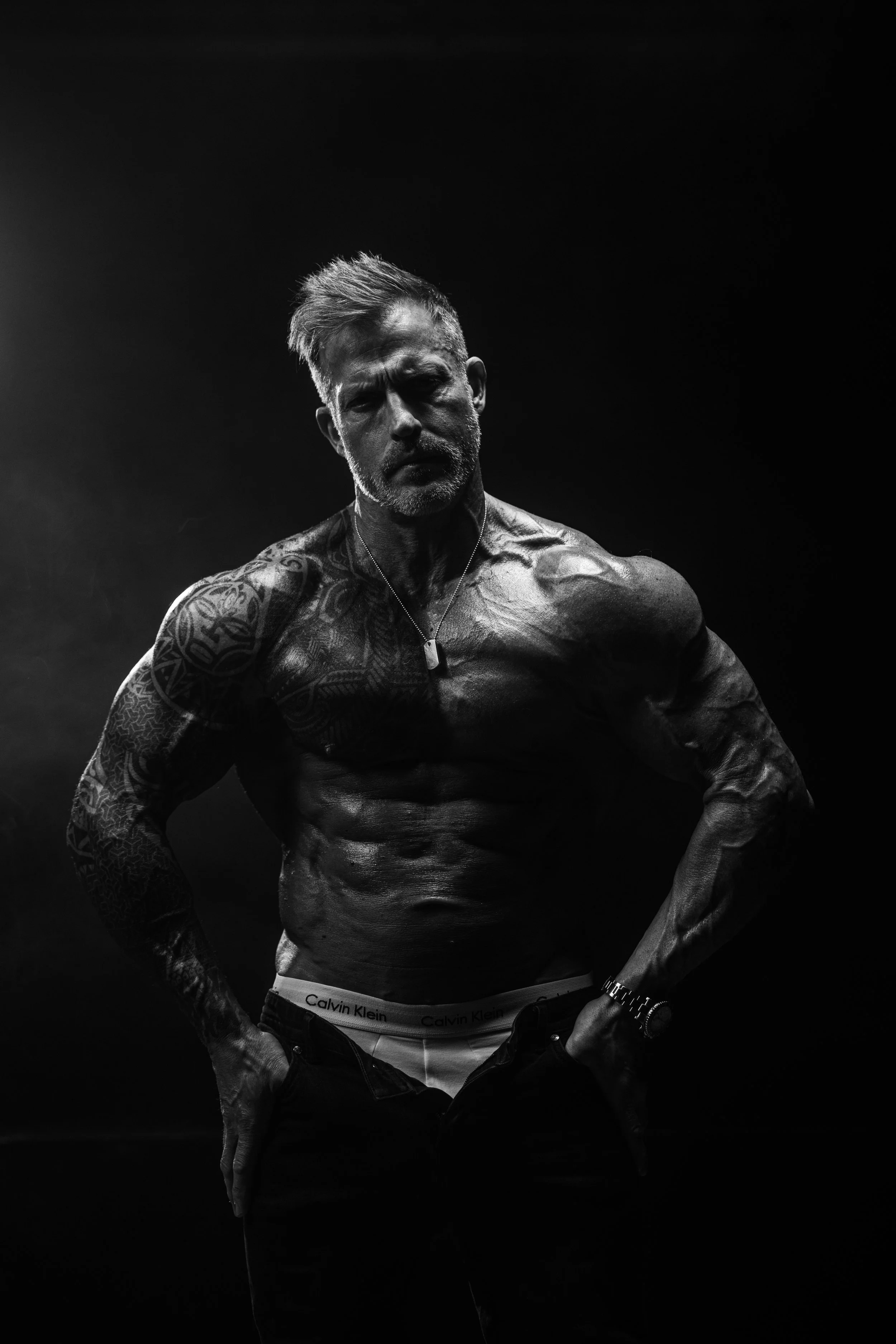 Mark Finals SM BW-13.jpg