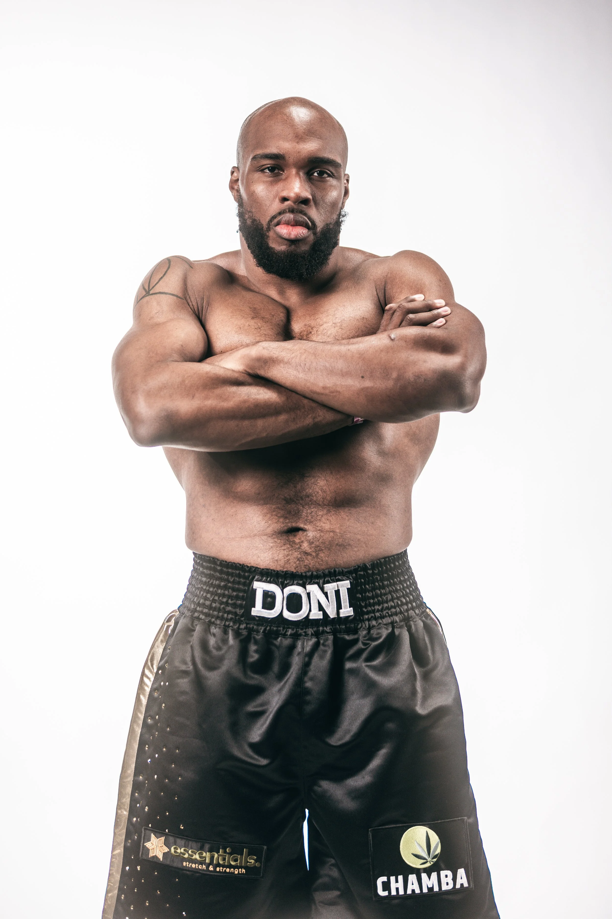 MVP PORTRAITS - DONI-2.jpg