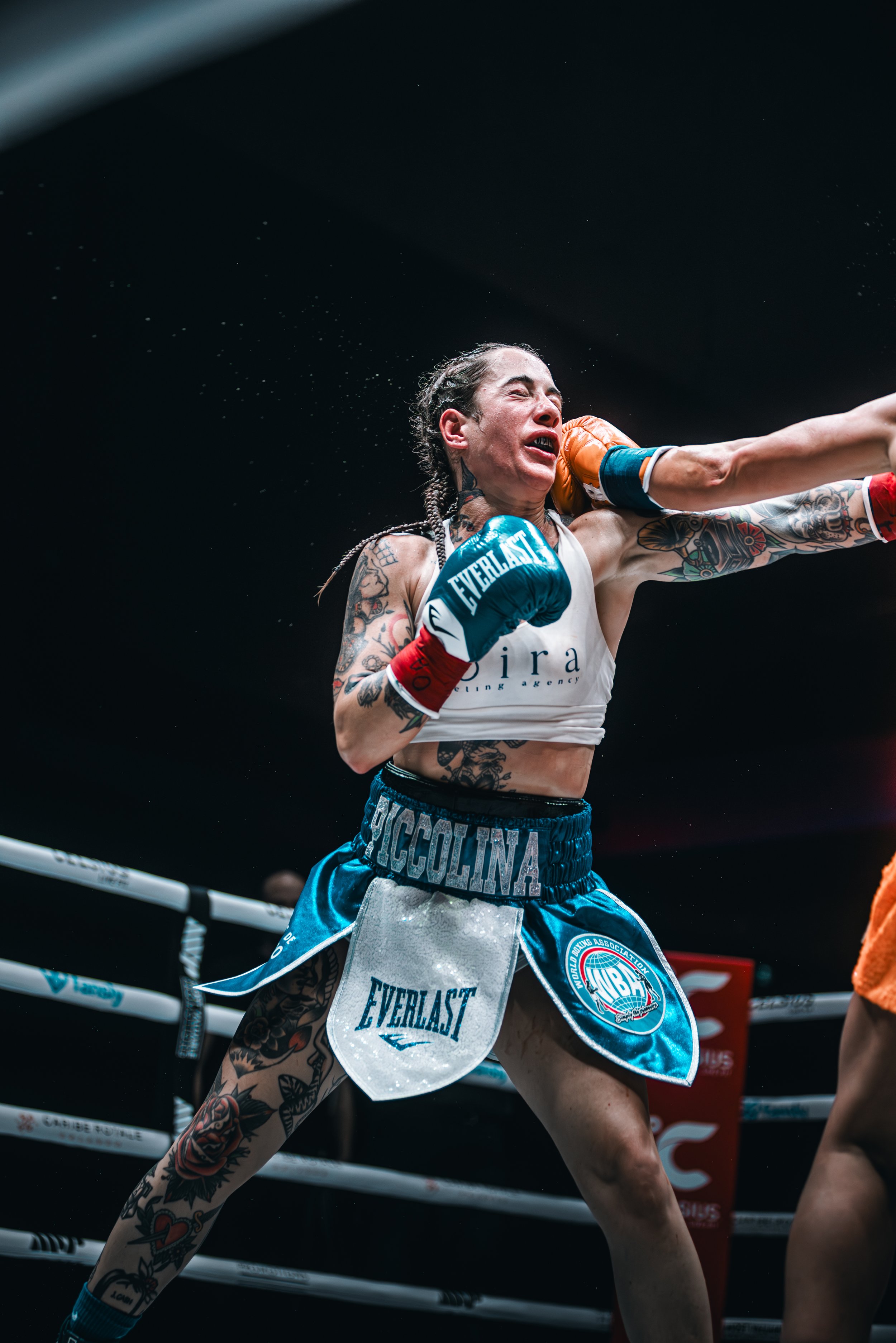 MVP FIGHT NIGHT FINALS - CO MAIN SM-348.jpg