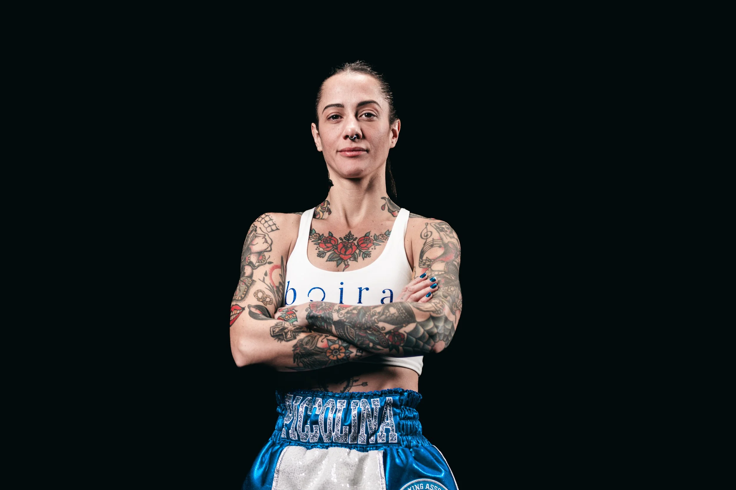 MVP PORTRAITS - BLACK BG D2-336.jpg