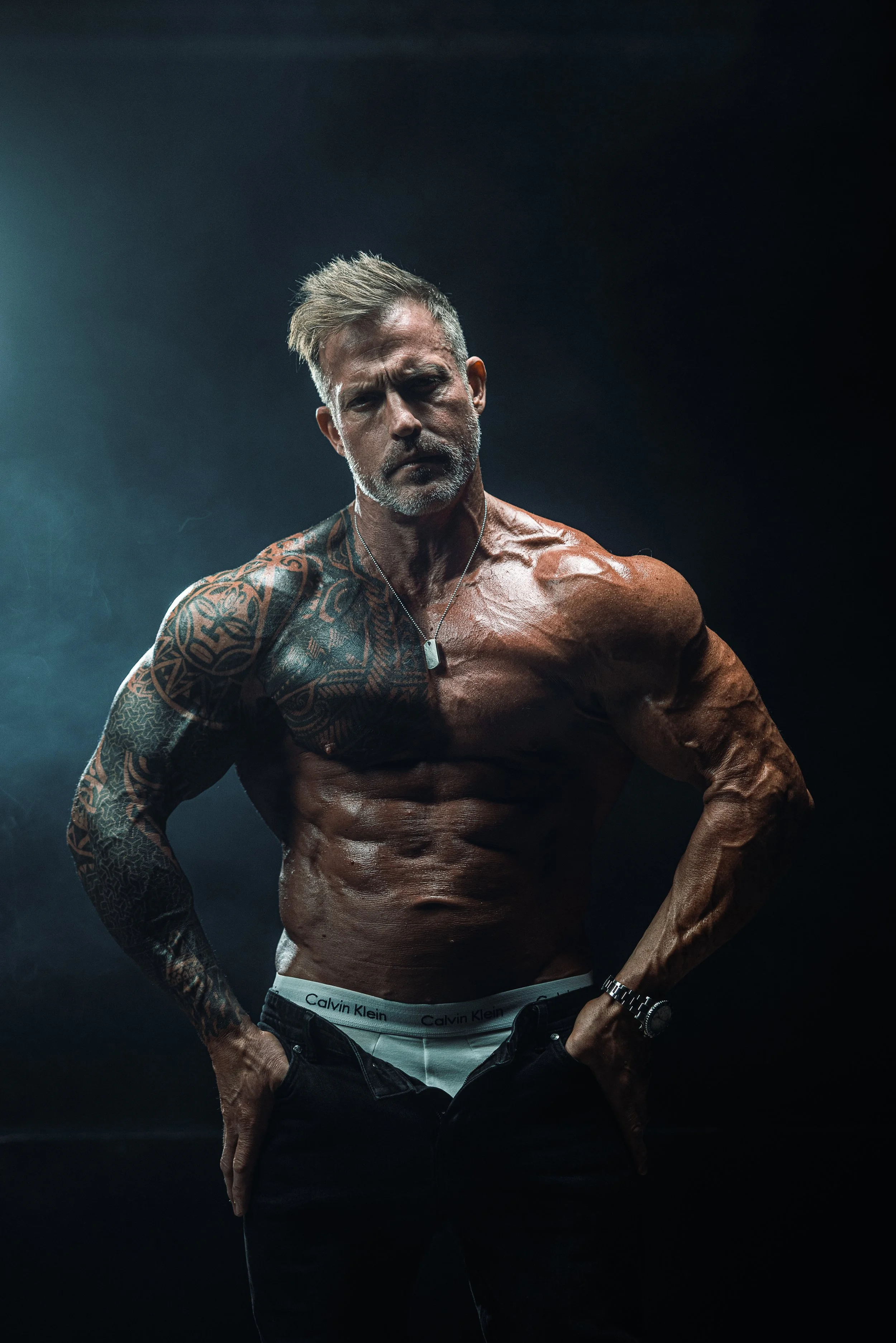 Mark Finals SM-13.jpg