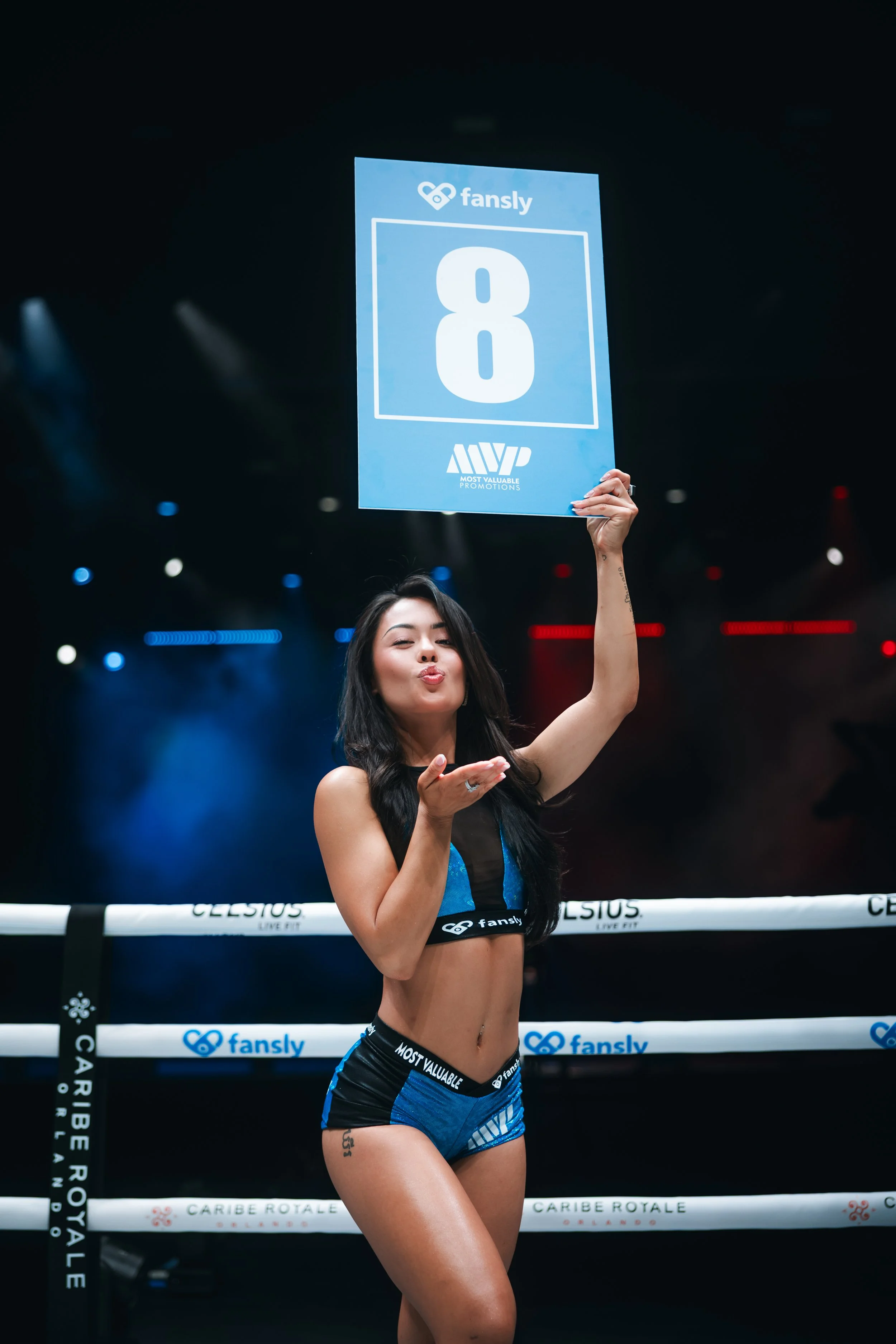 MVP PROSPECTS 11 - RING GIRLS SM-69.jpg