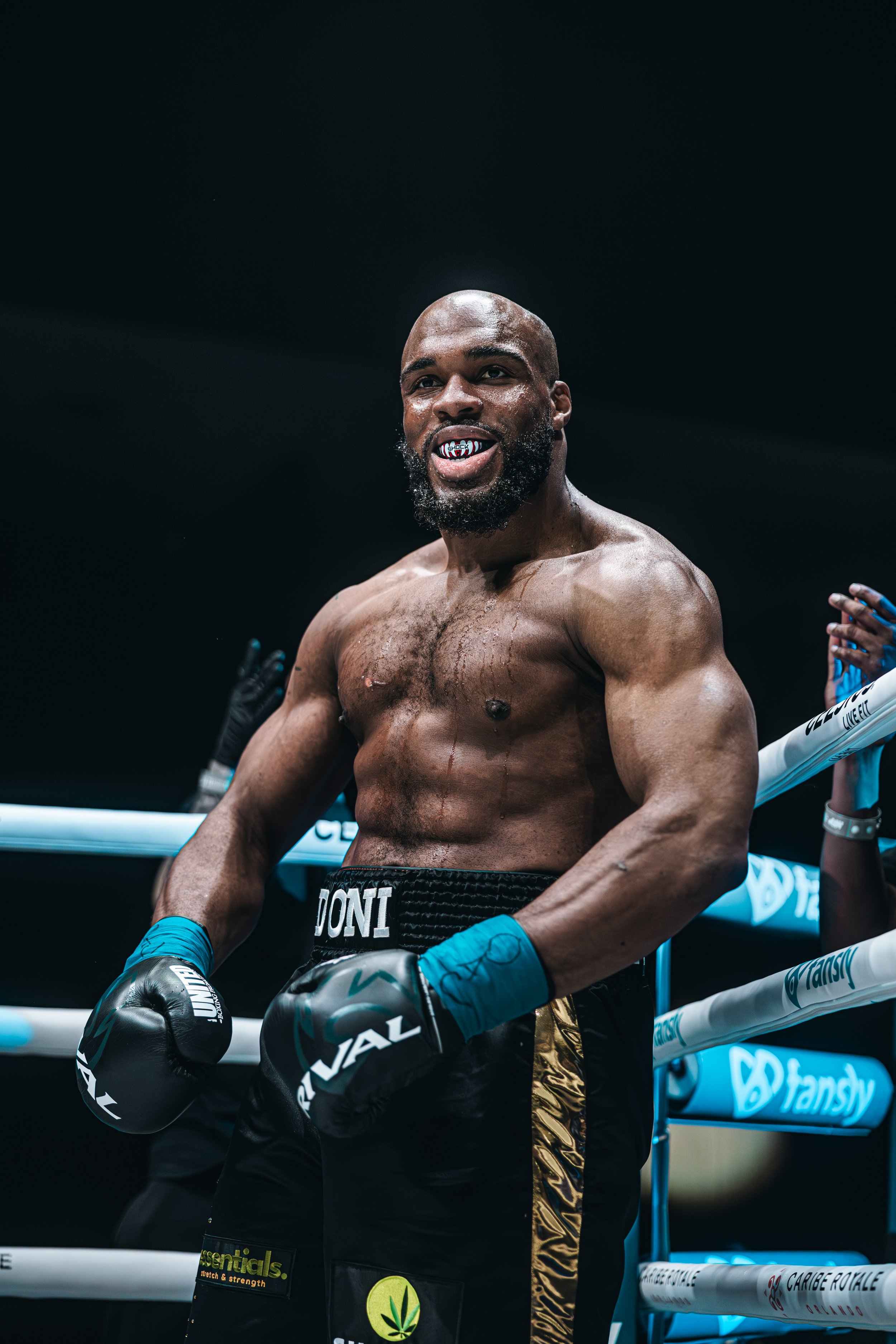 Foreman vs Ourednk SM-27.jpg