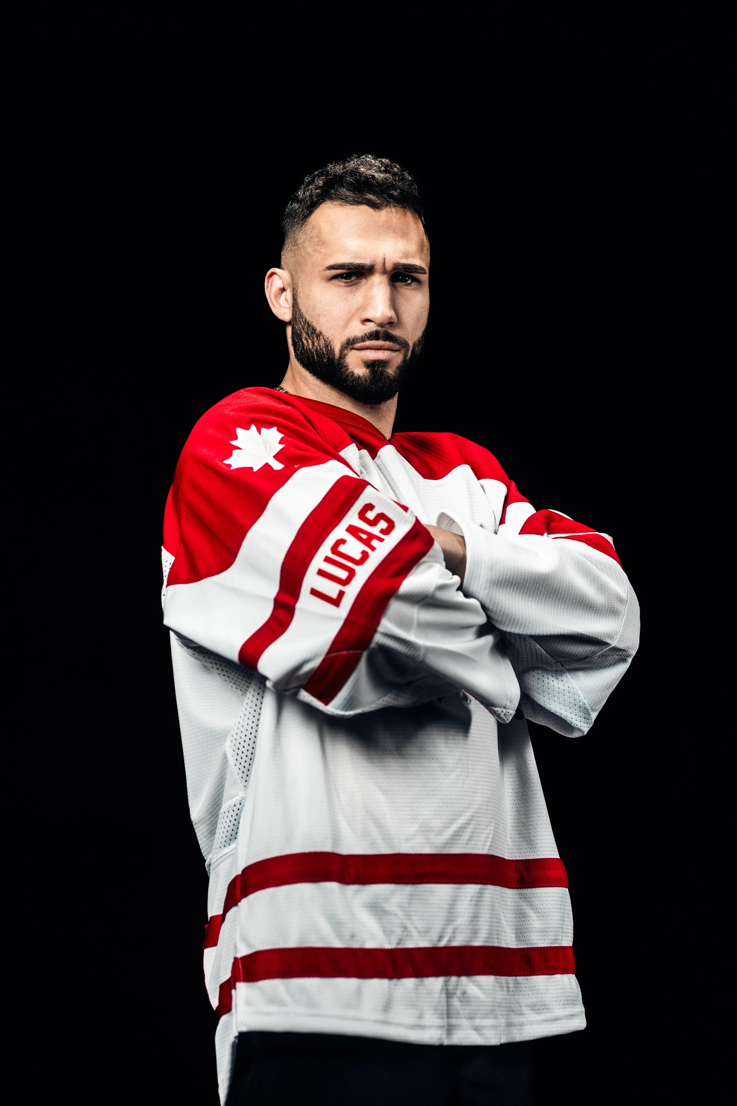 MVP MARCH 7 PORTRAITS - BLACK-27.jpg