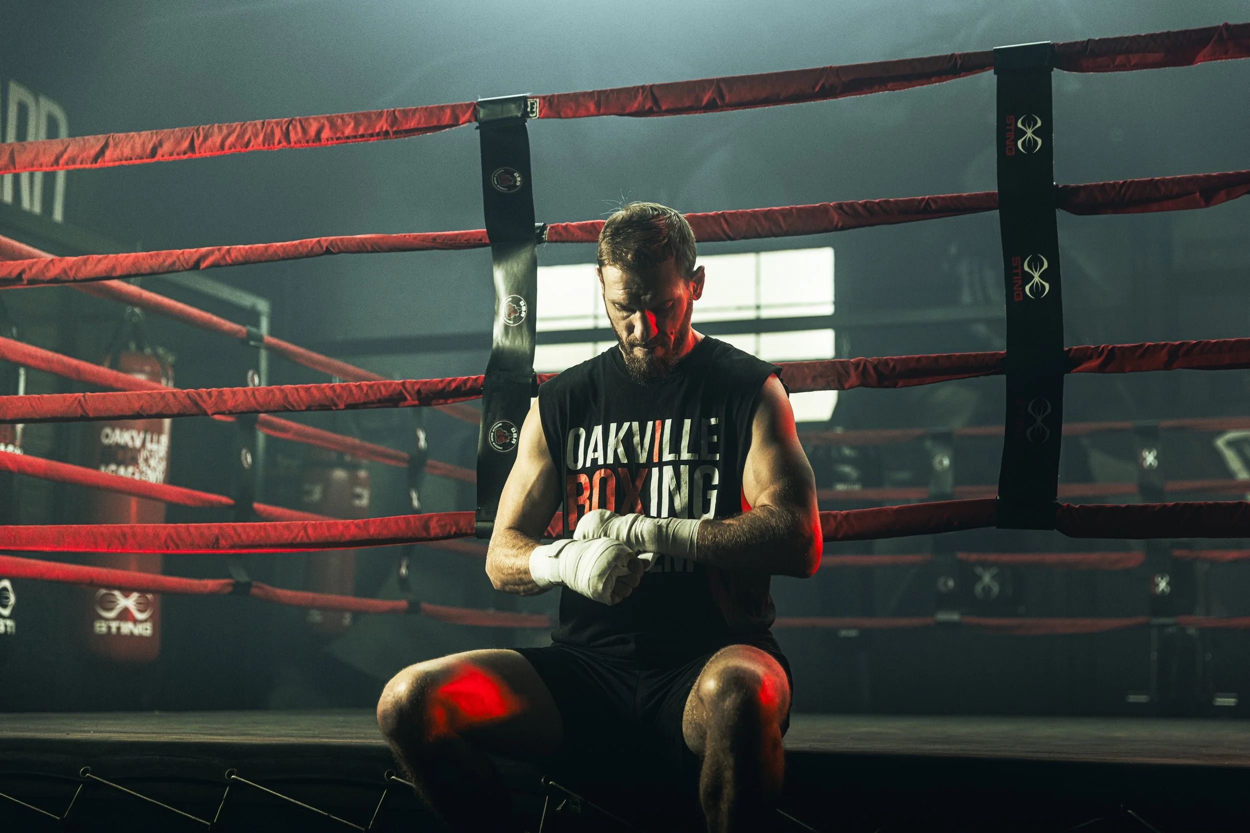 ryan shoot-14.jpg