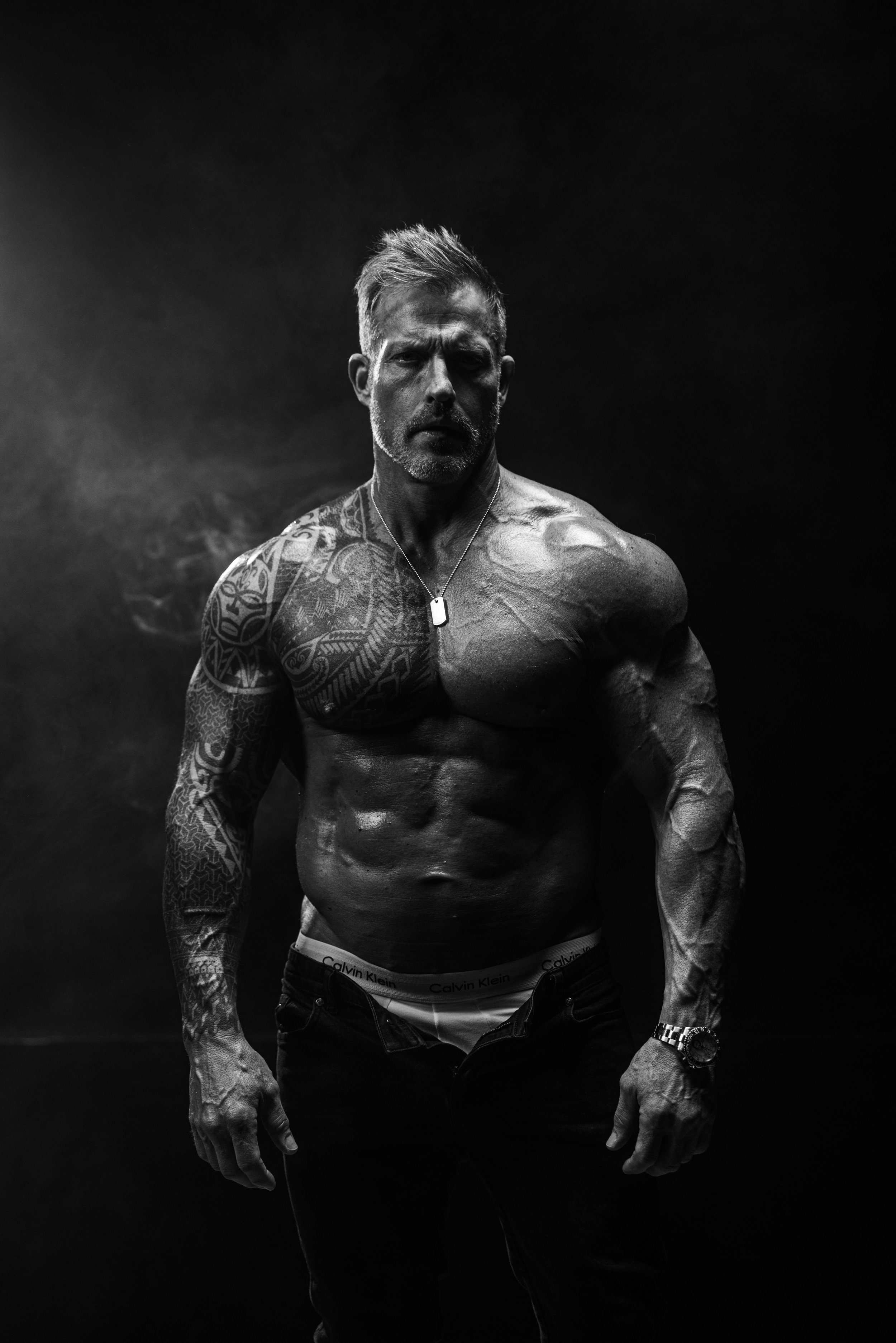 Mark Finals SM BW-33.jpg