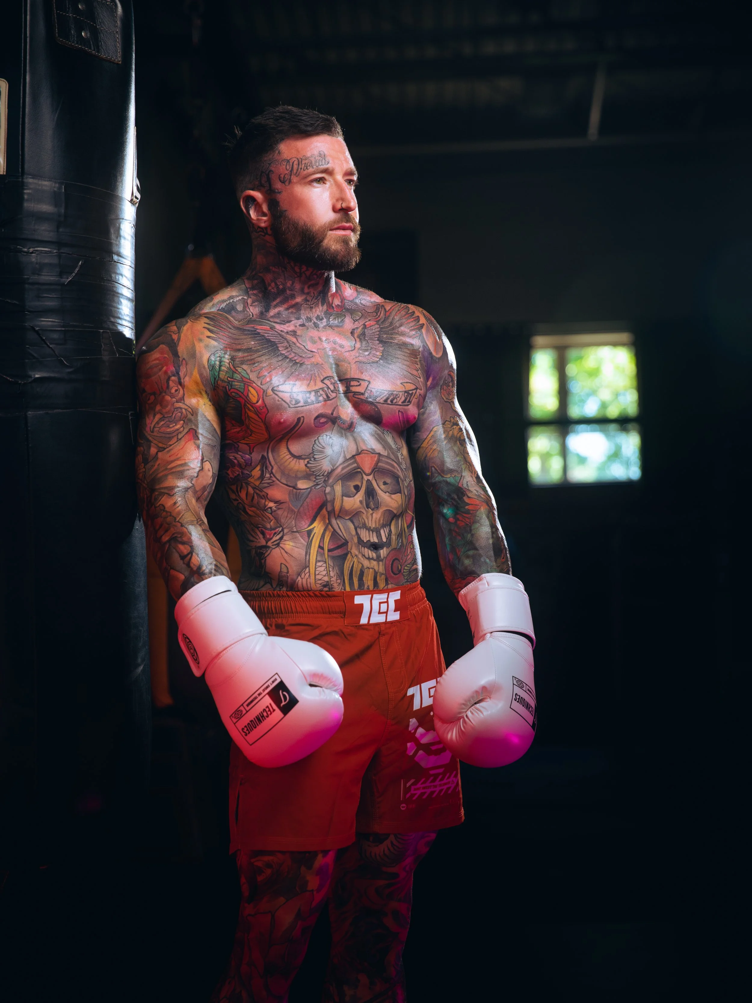 Taylor and Braeden-16.jpg