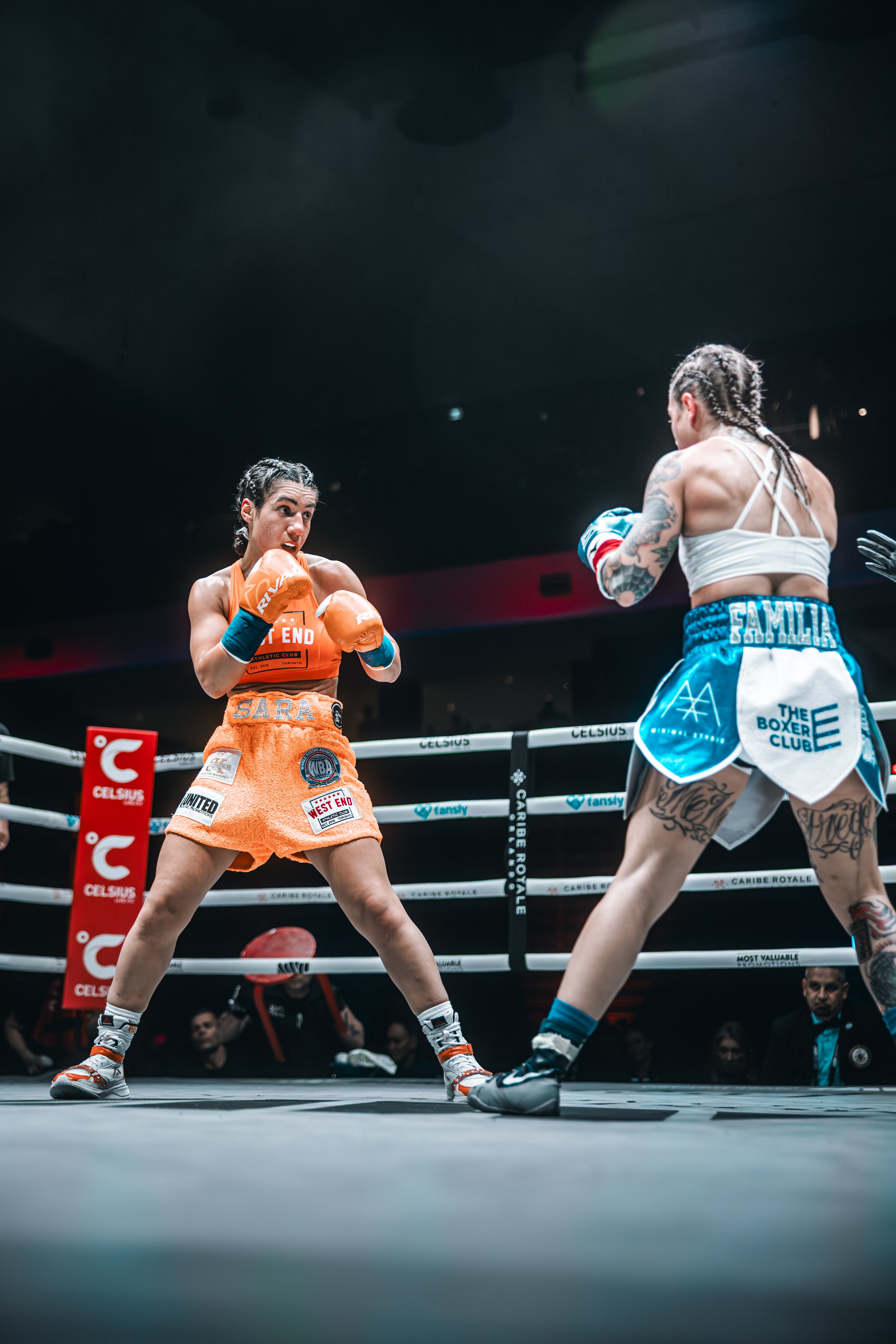 MVP FIGHT NIGHT FINALS - CO MAIN SM-184.jpg