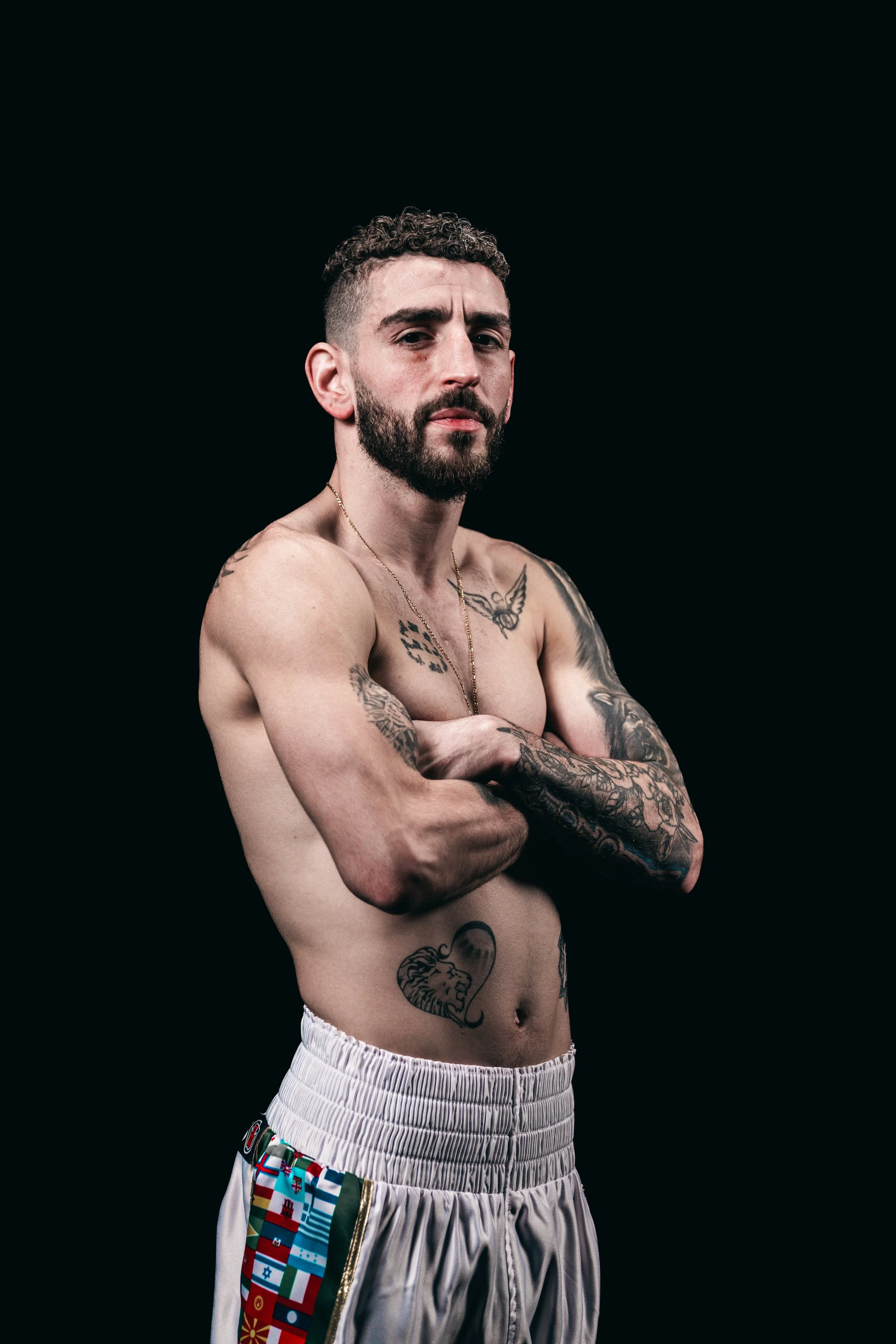 MVP PORTRAITS - ALEX-22.jpg