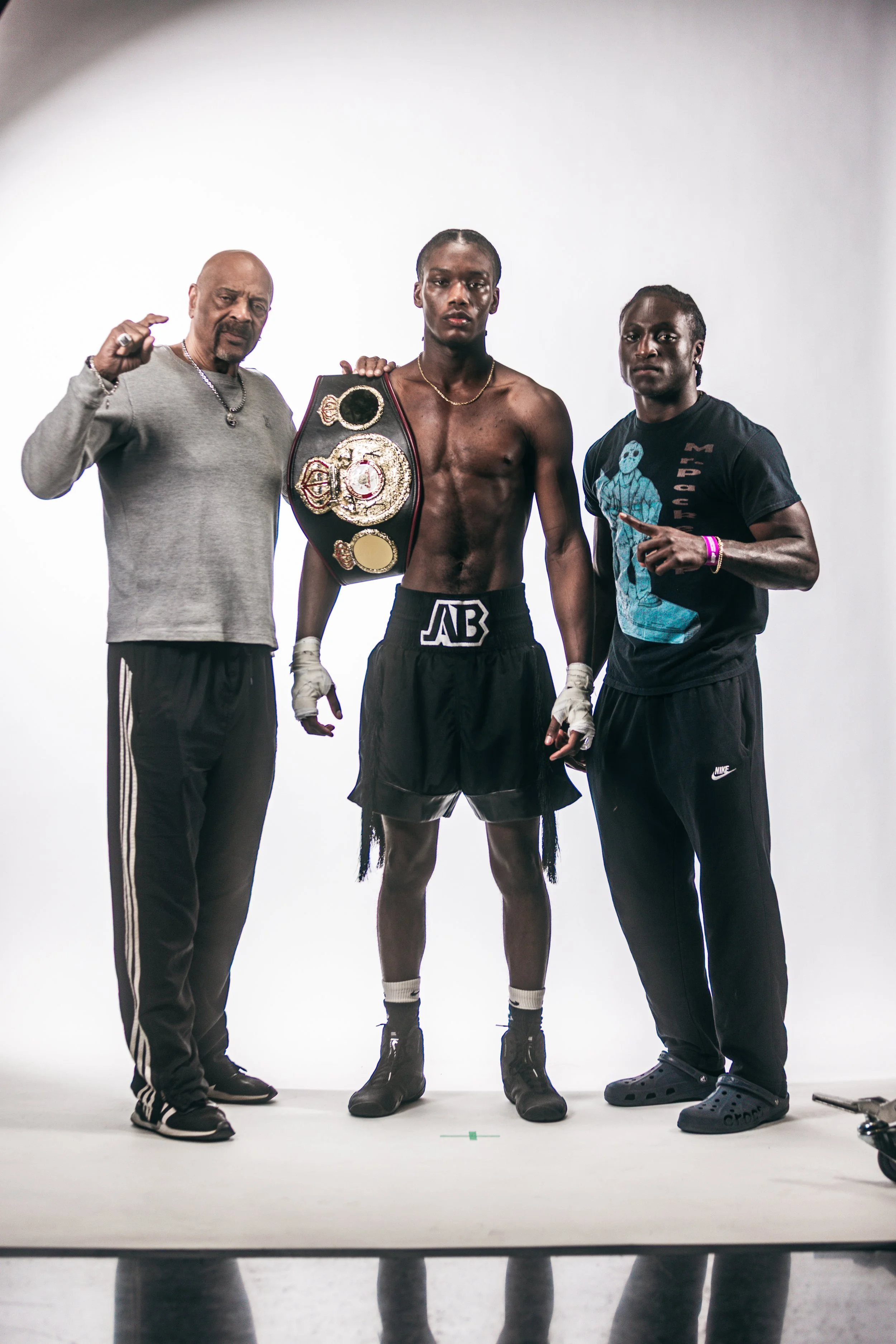 MVP PORTRAITS - BRAY-186.jpg