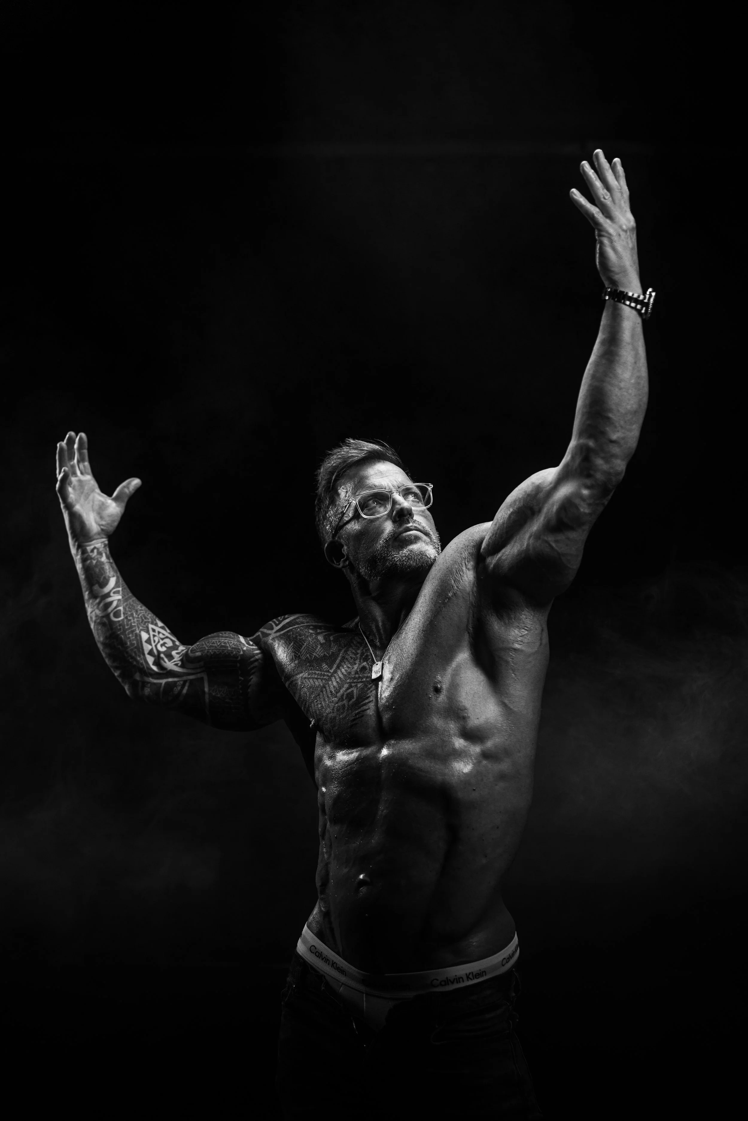 Mark Finals SM BW-5.jpg