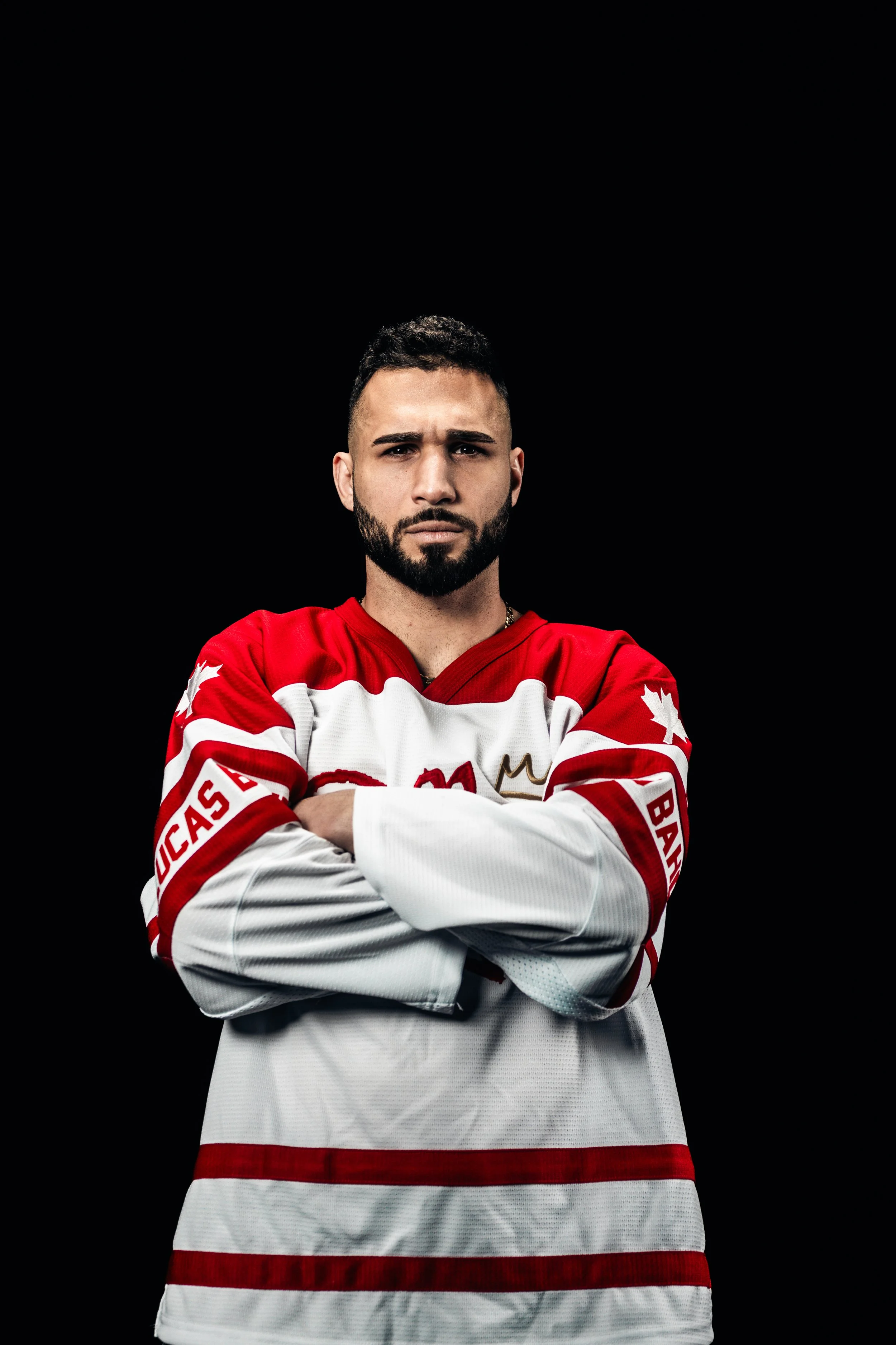MVP MARCH 7 PORTRAITS - BLACK-2.jpg