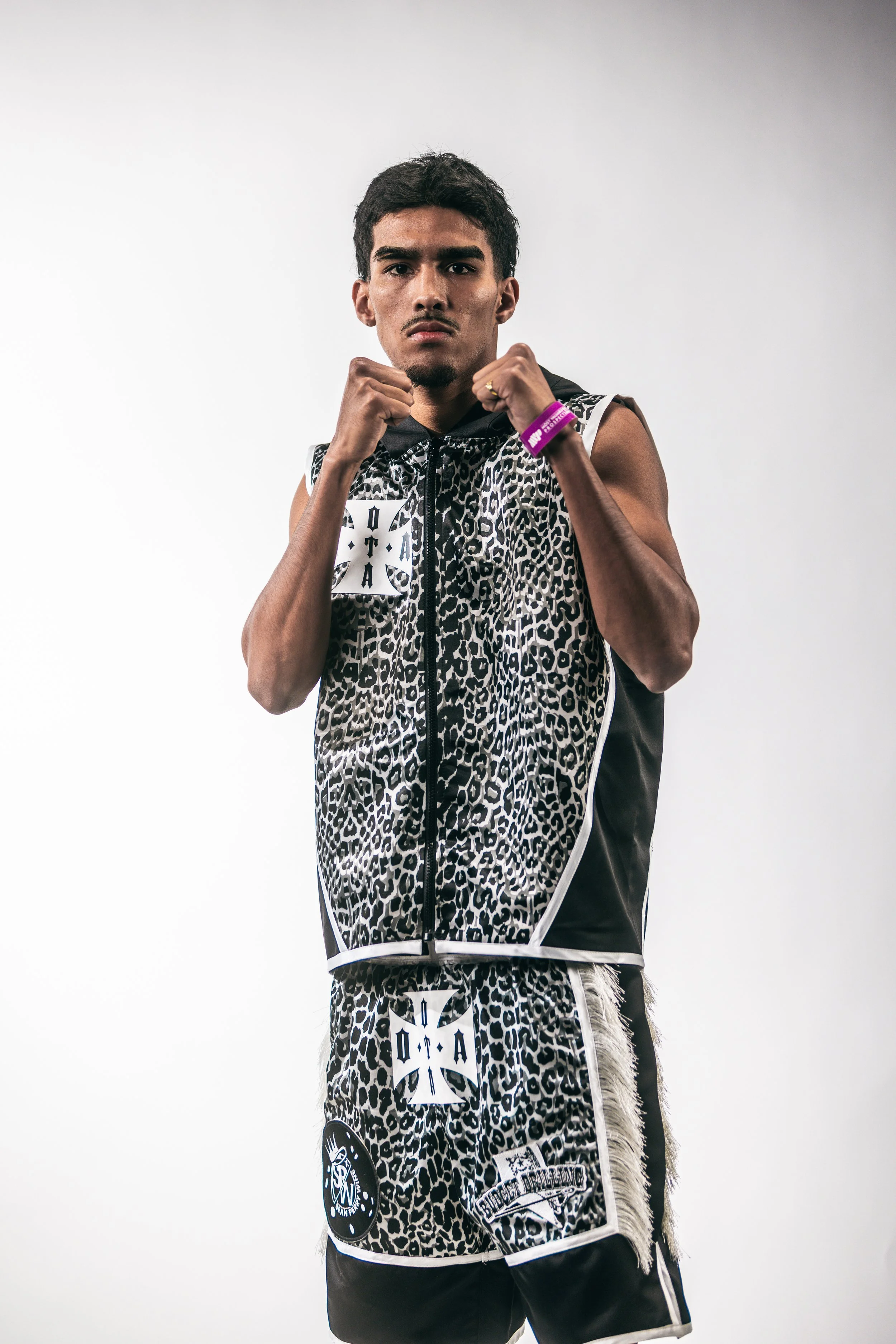 MVP PORTRAITS - WHITE BG D2-439.jpg